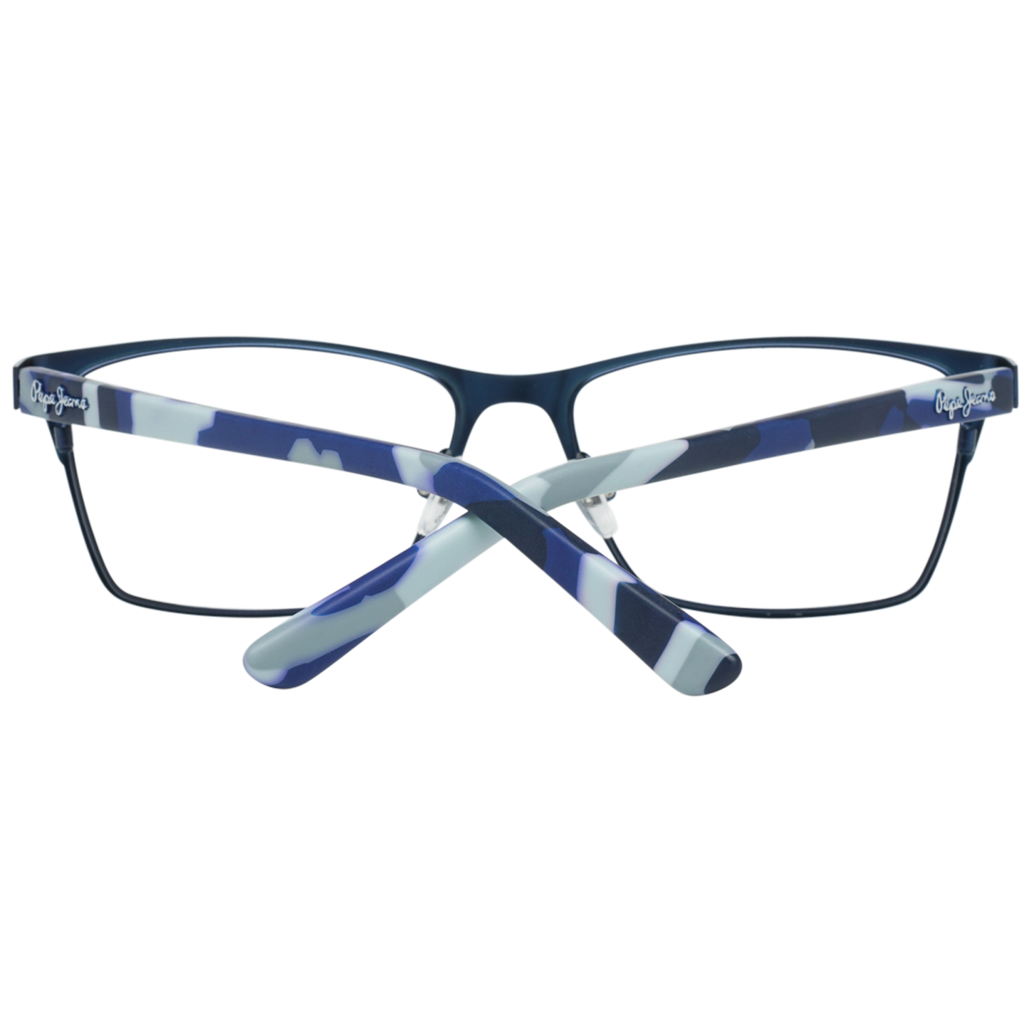 Pepe Jeans Glasses PJ1224 54C3