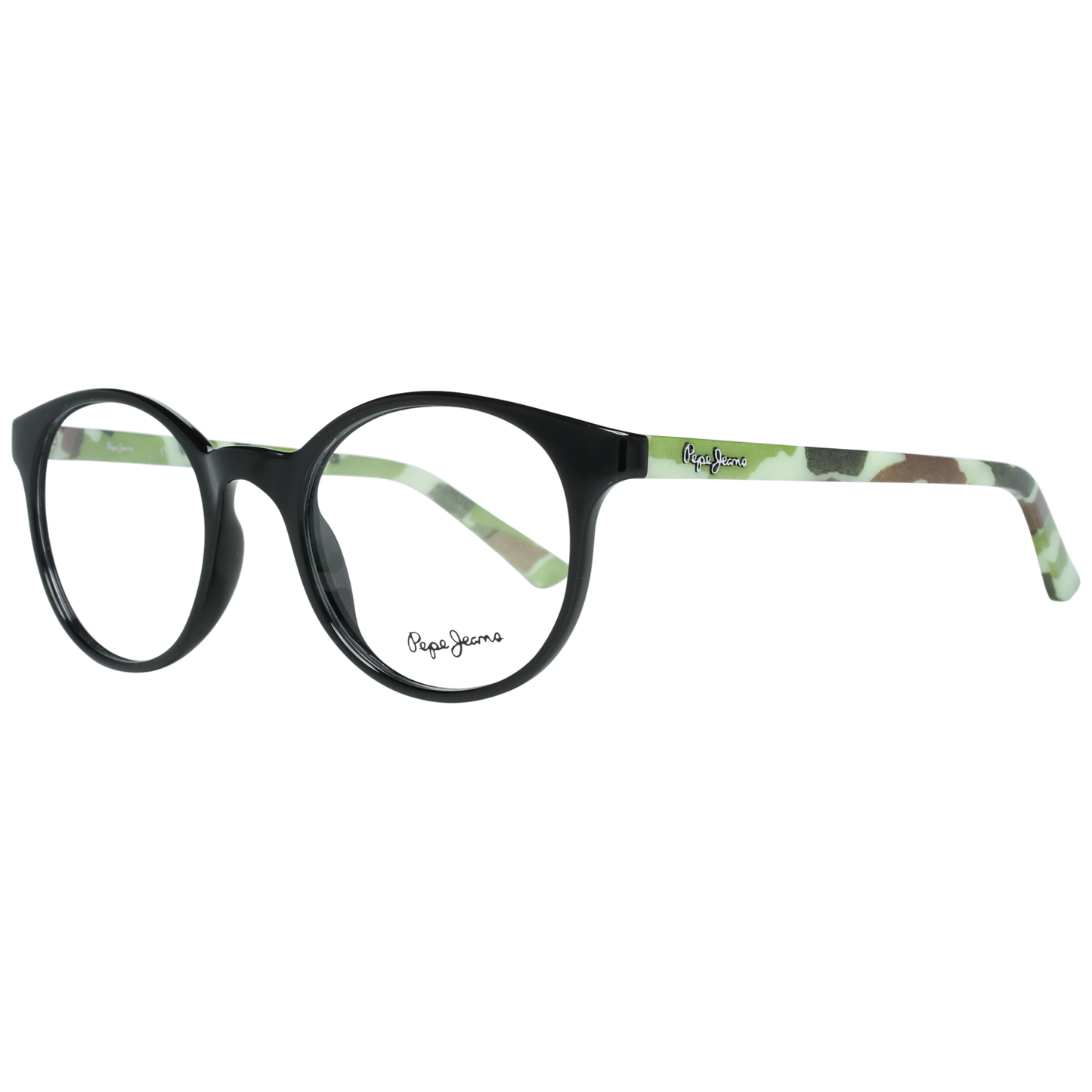 Pepe Jeans Glasses PJ3238 49C1