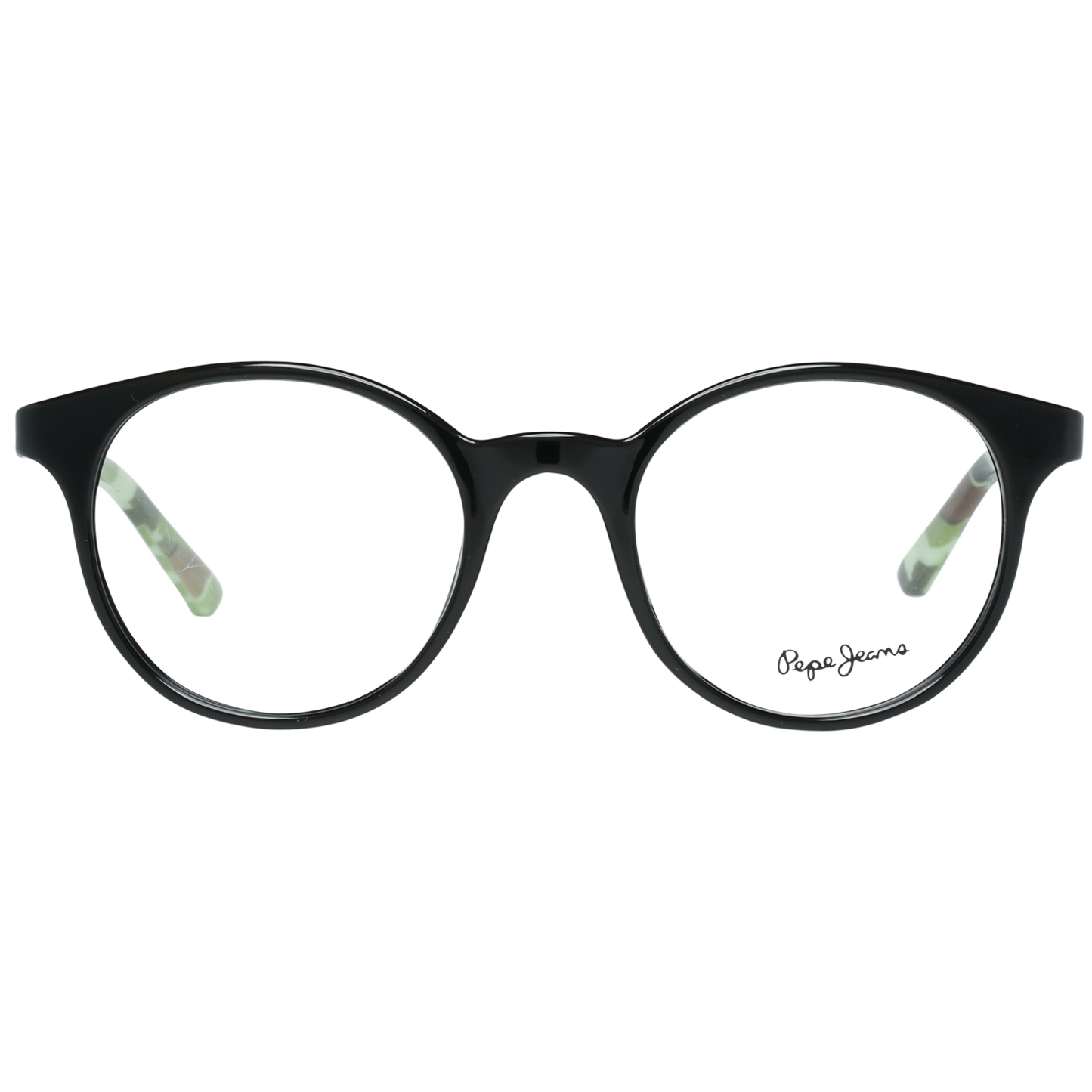Pepe Jeans Glasses PJ3238 49C1
