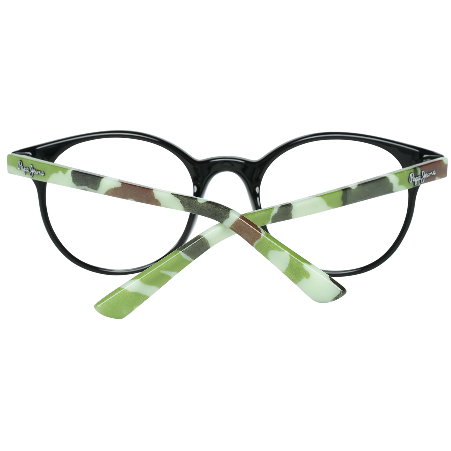 Pepe Jeans Glasses PJ3238 49C1