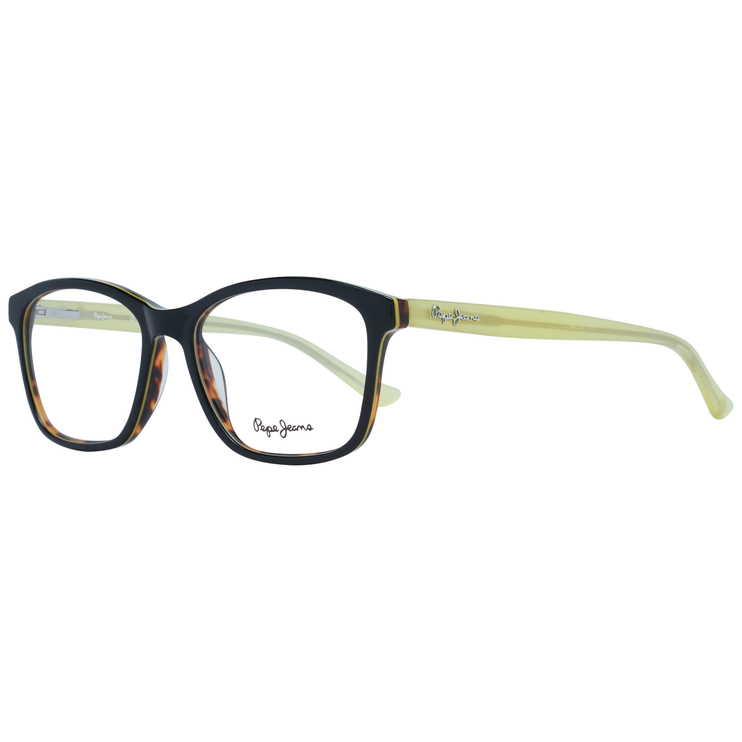 Pepe Jeans Glasses PJ3267 52C1