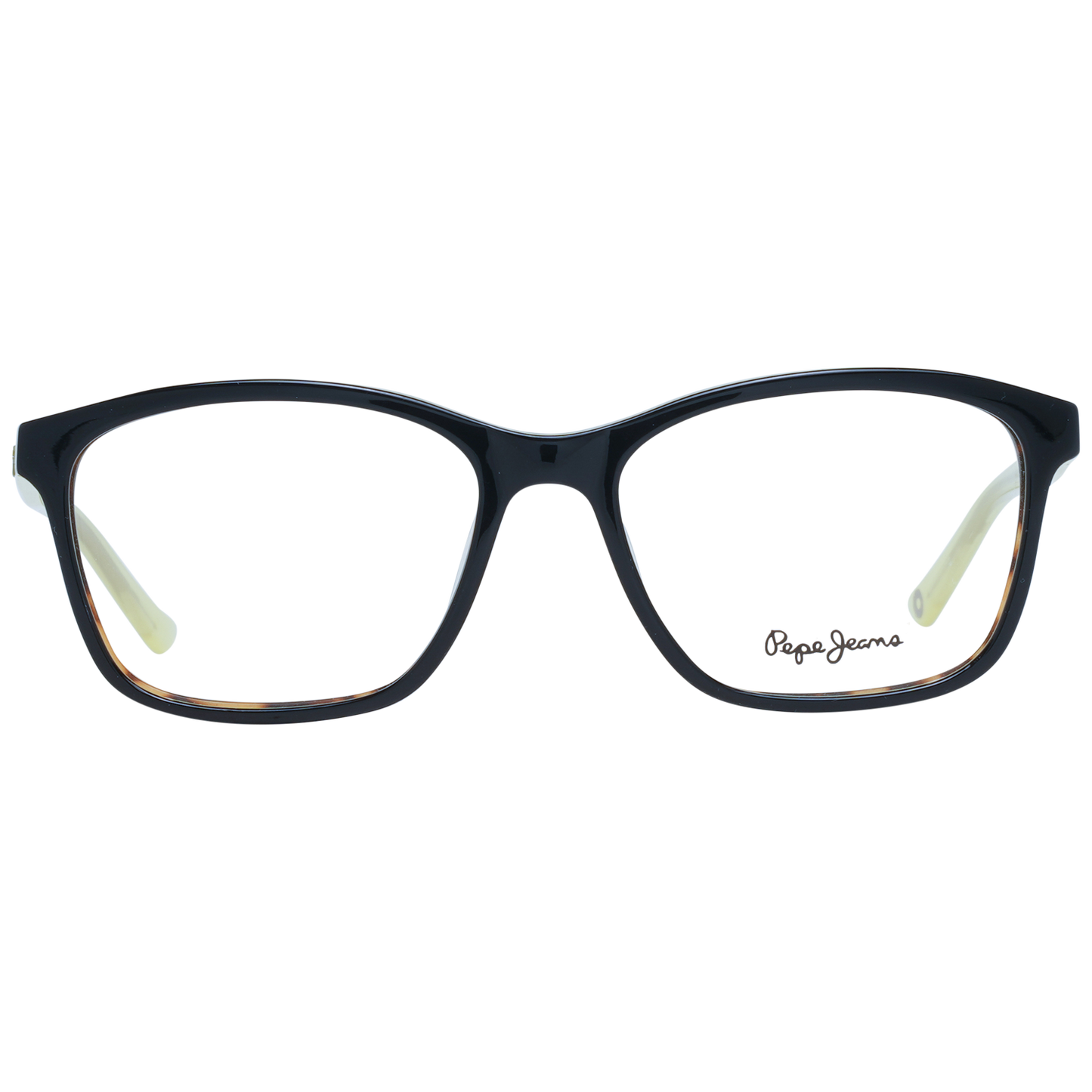 Pepe Jeans Glasses PJ3267 52C1