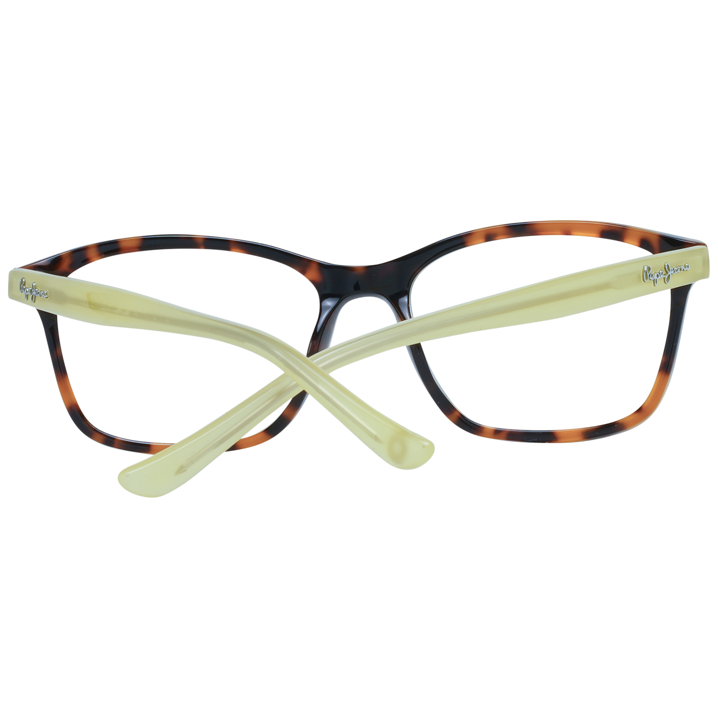 Pepe Jeans Glasses PJ3267 52C1