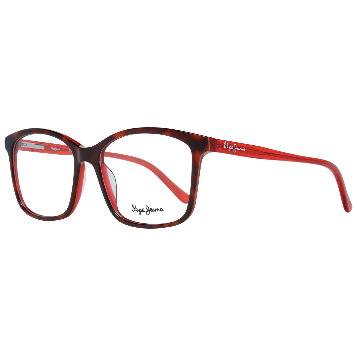 Pepe Jeans Glasses PJ3269 52C3