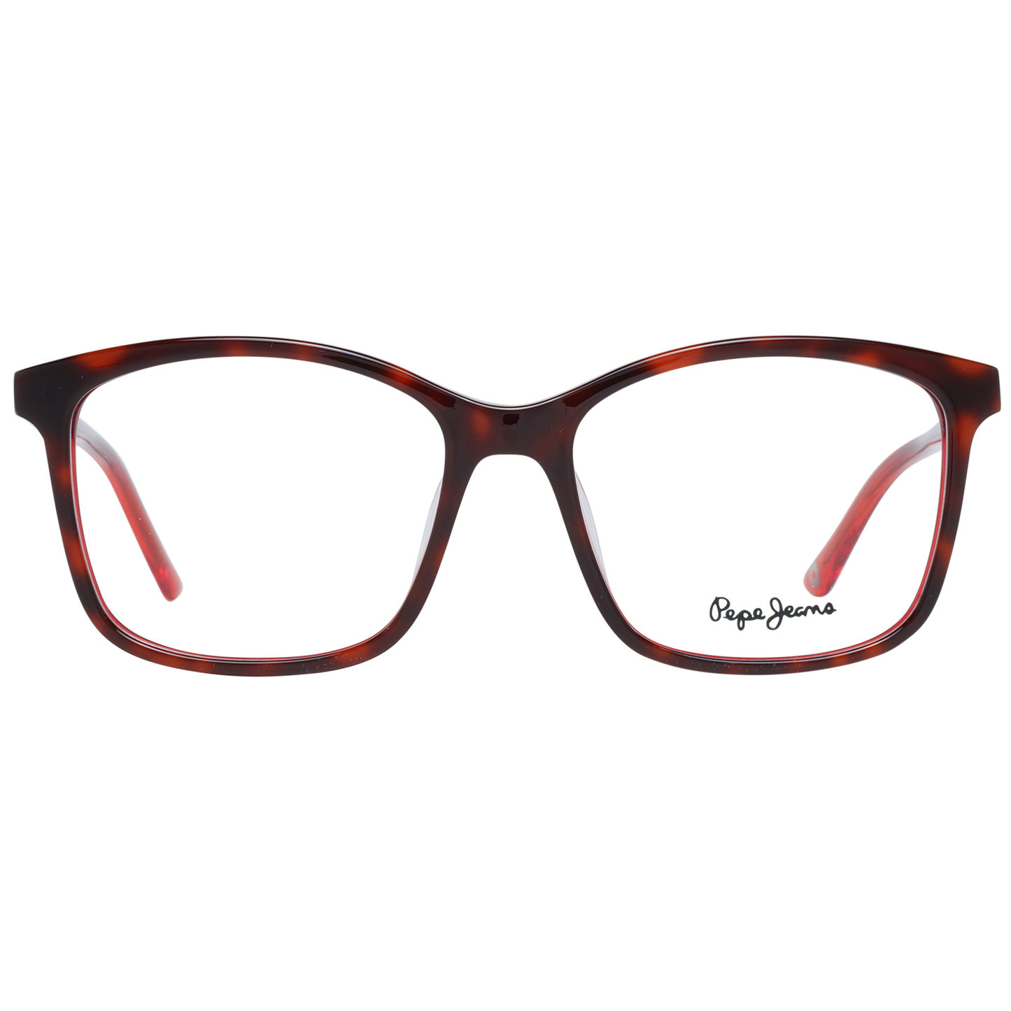 Pepe Jeans Glasses PJ3269 52C3
