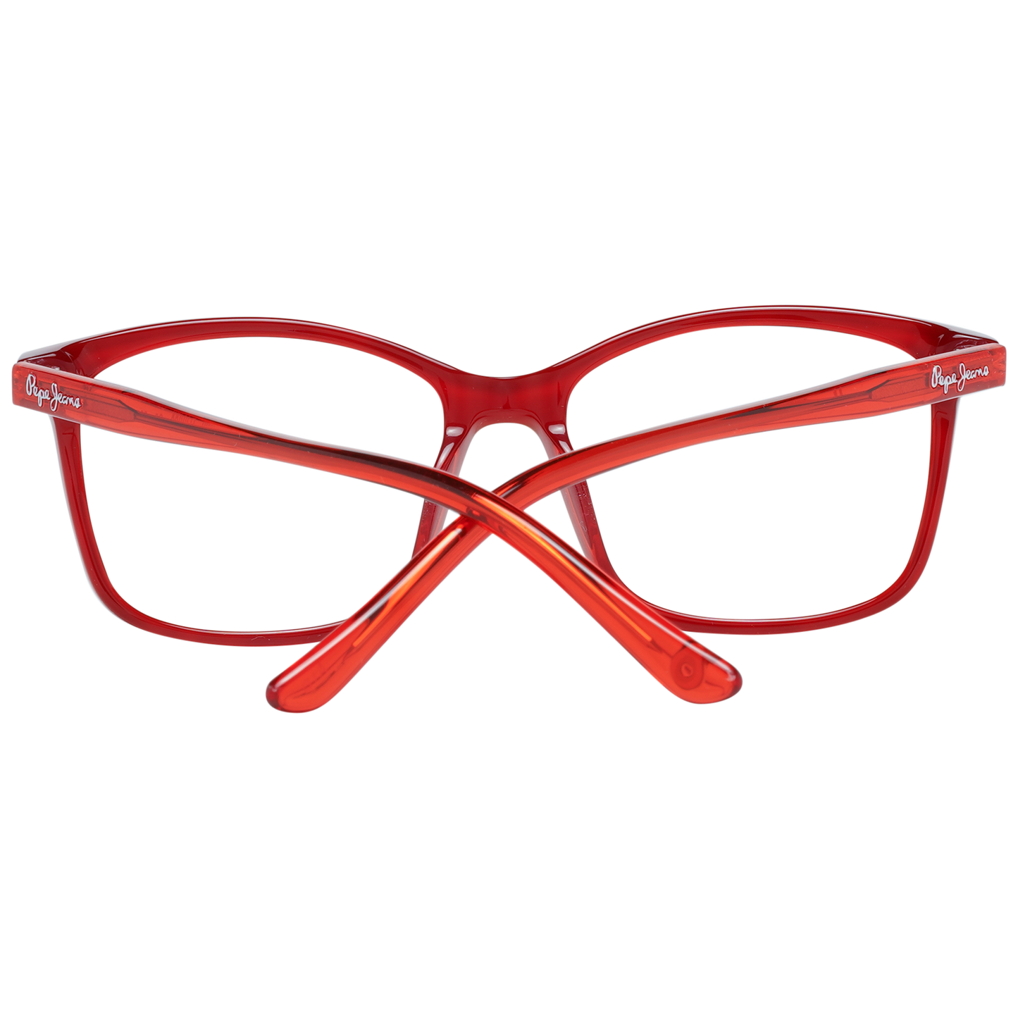 Pepe Jeans Glasses PJ3269 52C3