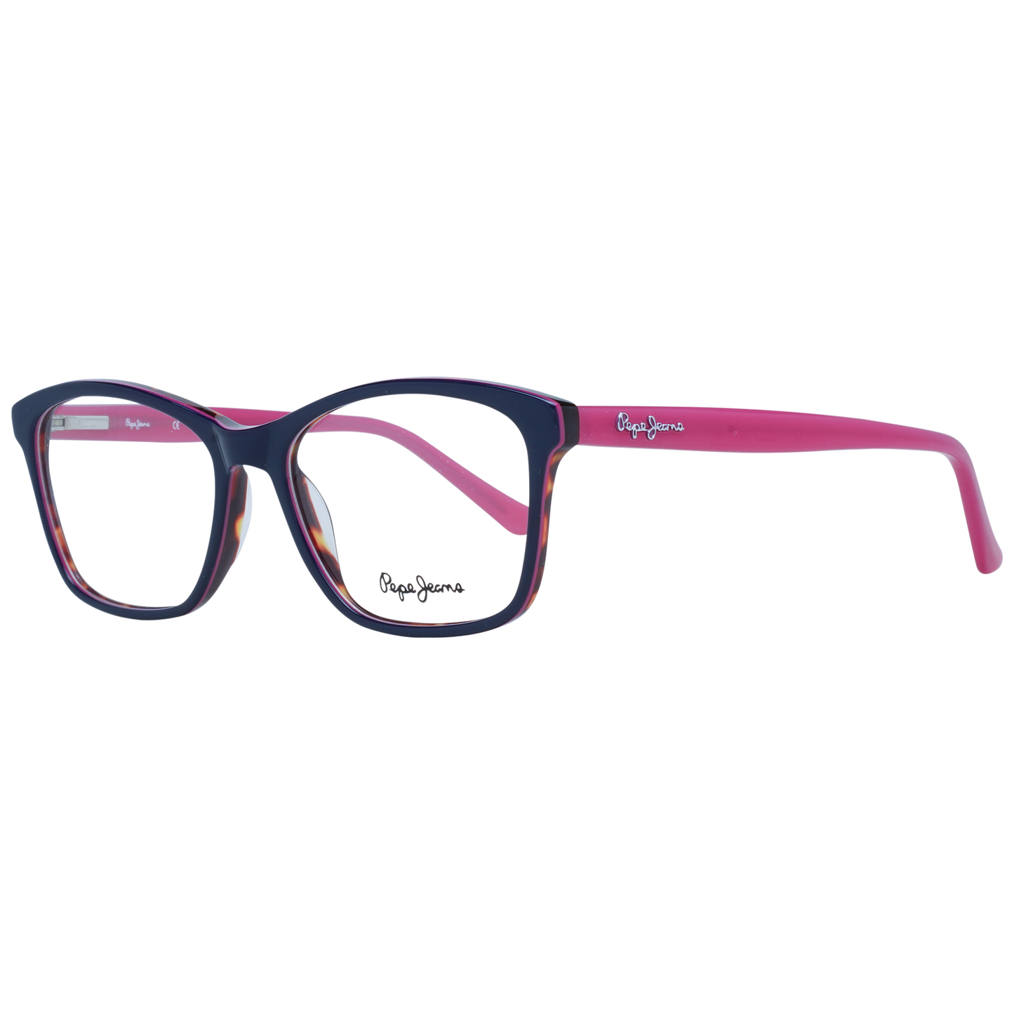 Pepe Jeans Glasses PJ3267 52C2