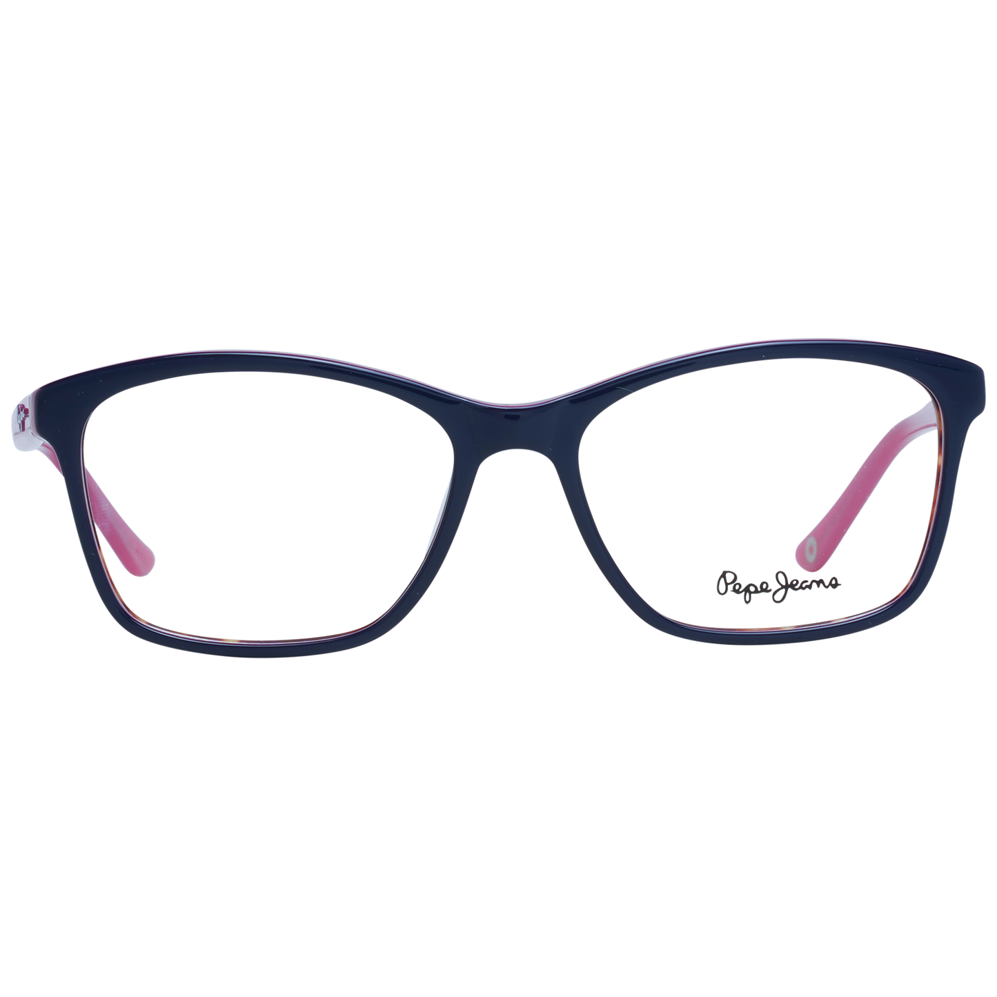 Pepe Jeans Glasses PJ3267 52C2