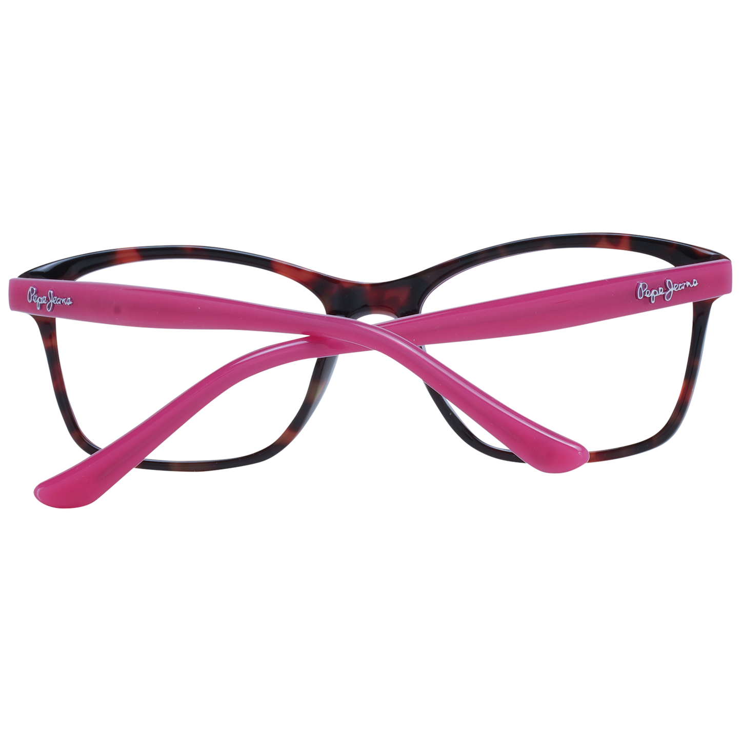 Pepe Jeans Glasses PJ3267 52C2
