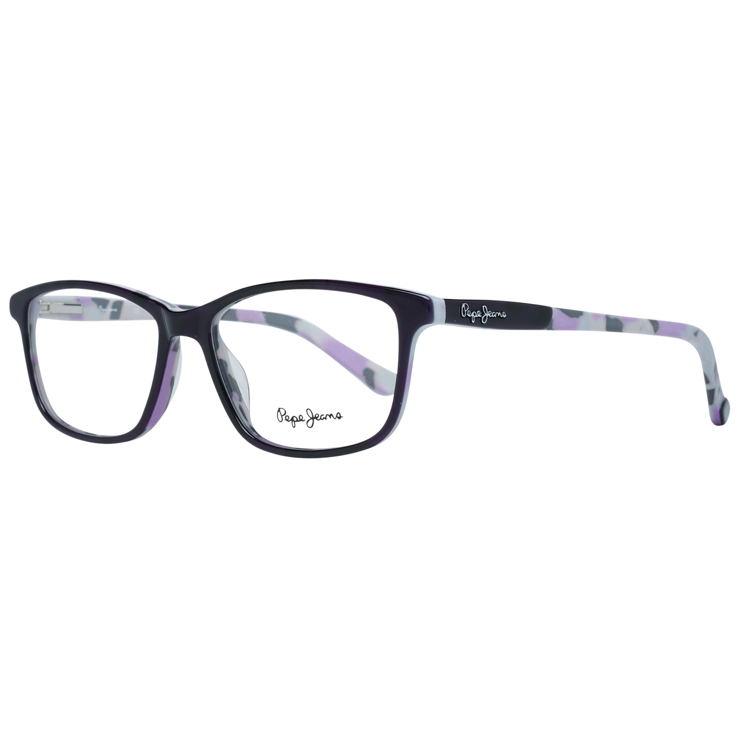 Pepe Jeans Glasses PJ3260 51C3 Scarlett