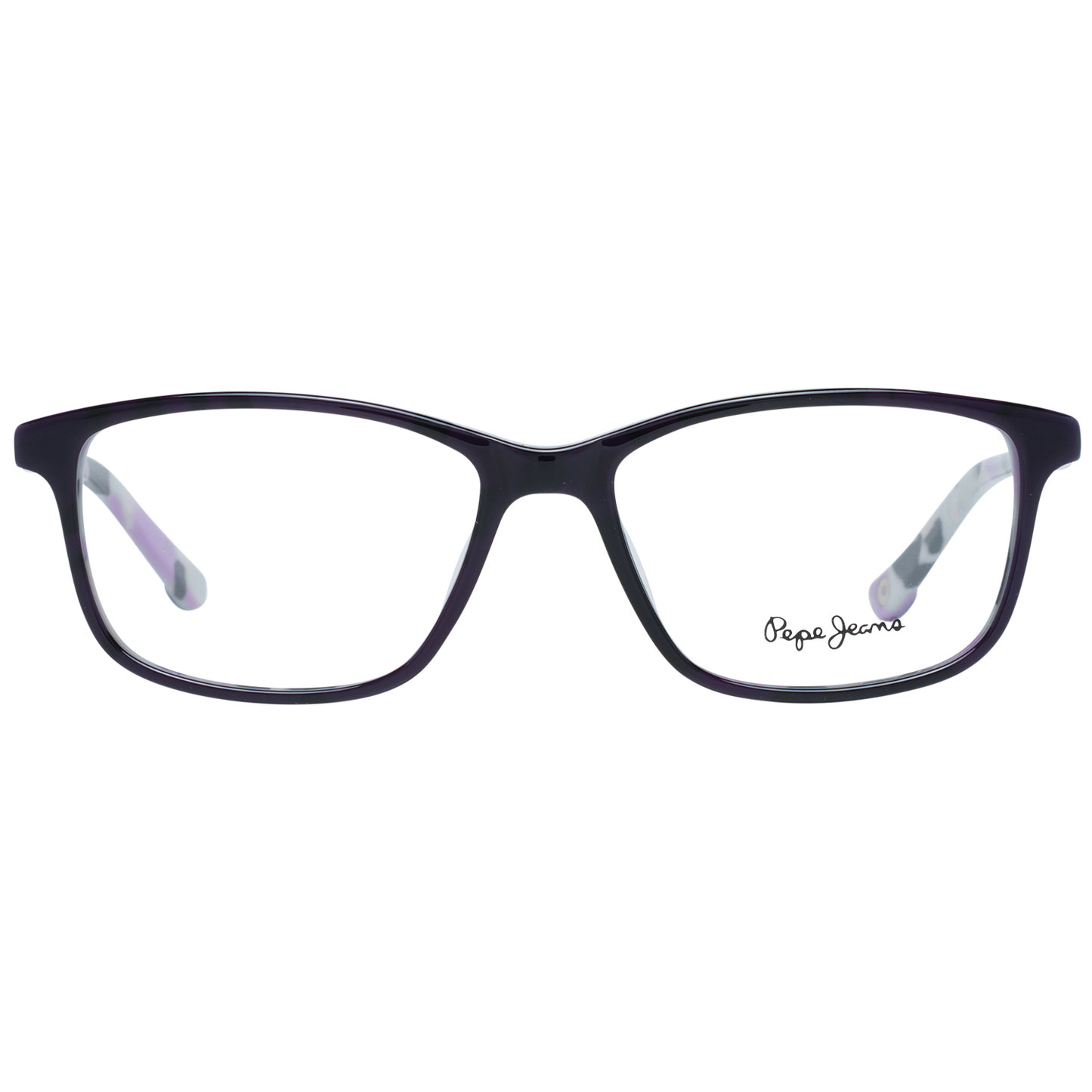Pepe Jeans Glasses PJ3260 51C3 Scarlett
