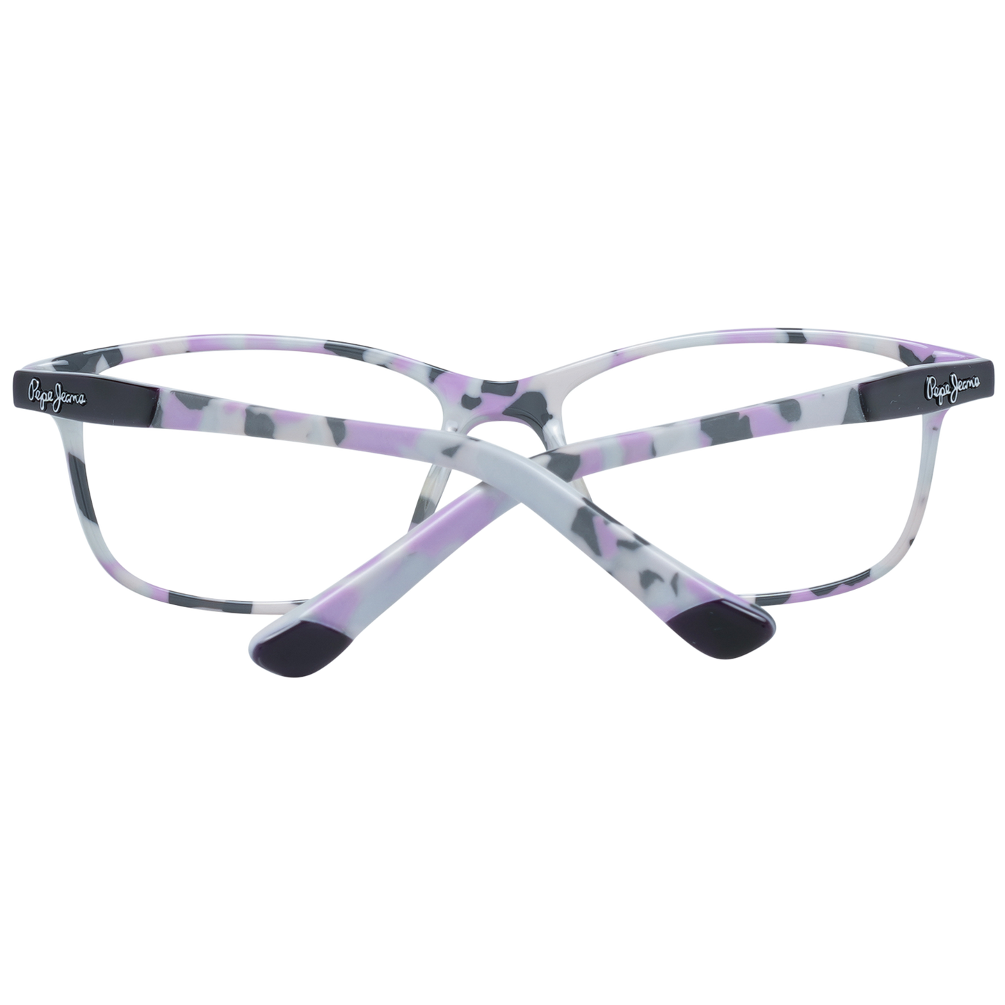 Pepe Jeans Glasses PJ3260 51C3 Scarlett