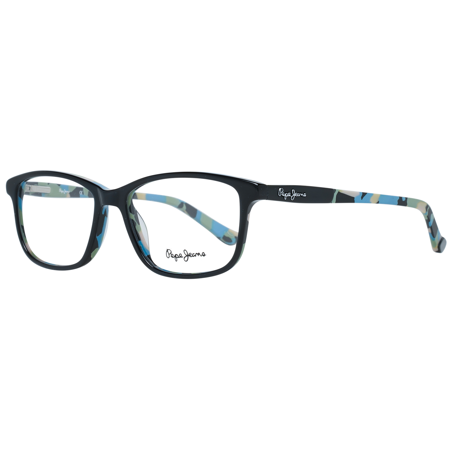 Pepe Jeans Glasses PJ3260 51C4 Scarlett