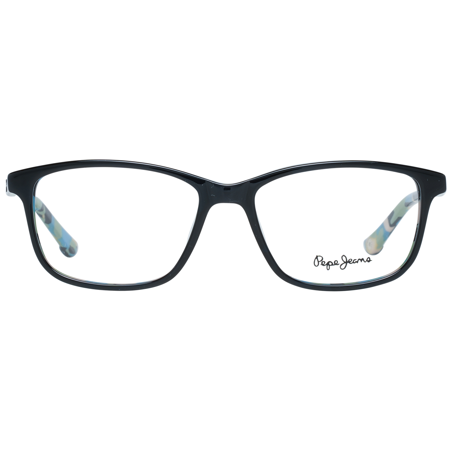 Pepe Jeans Glasses PJ3260 51C4 Scarlett
