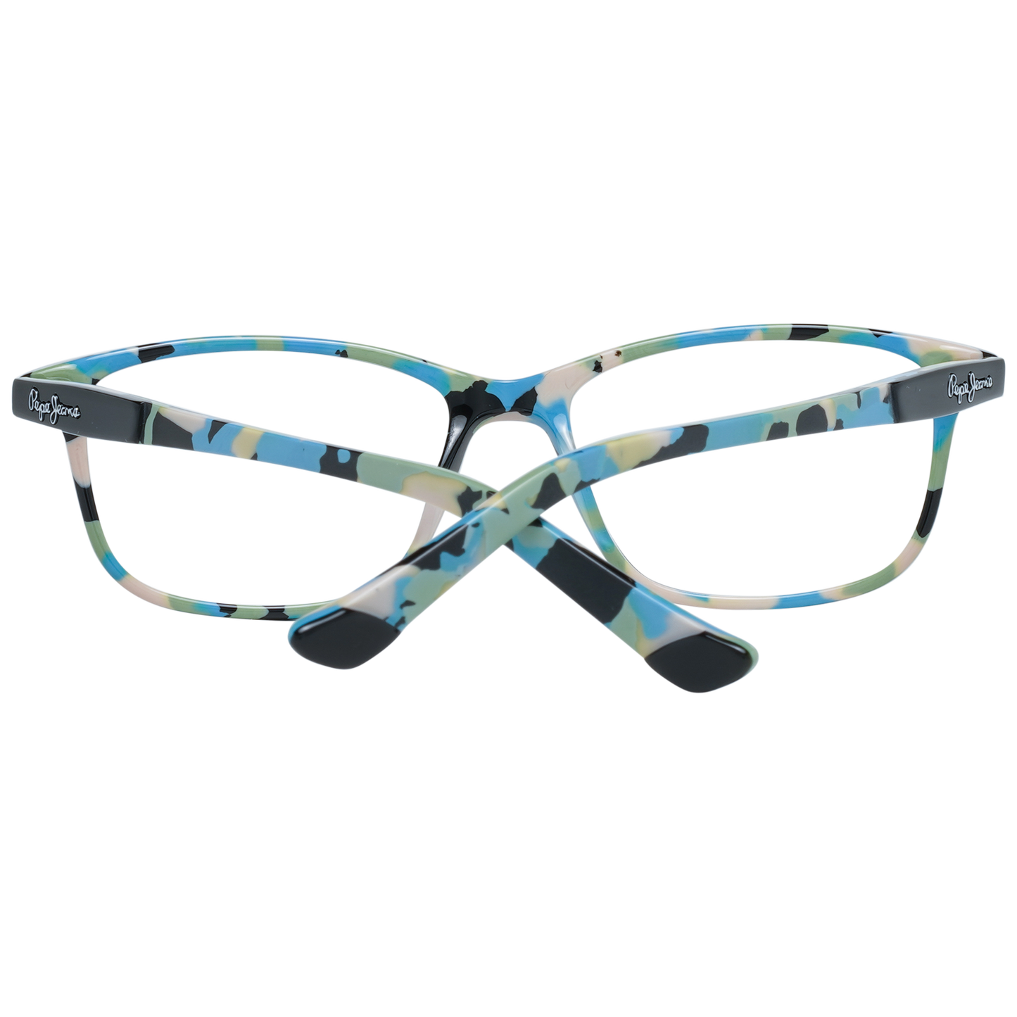 Pepe Jeans Glasses PJ3260 51C4 Scarlett