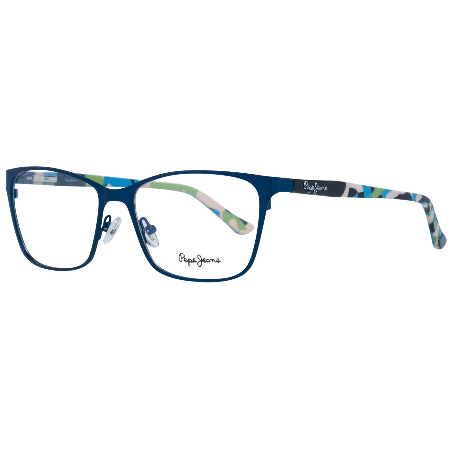 Pepe Jeans Glasses PJ1259 54C2