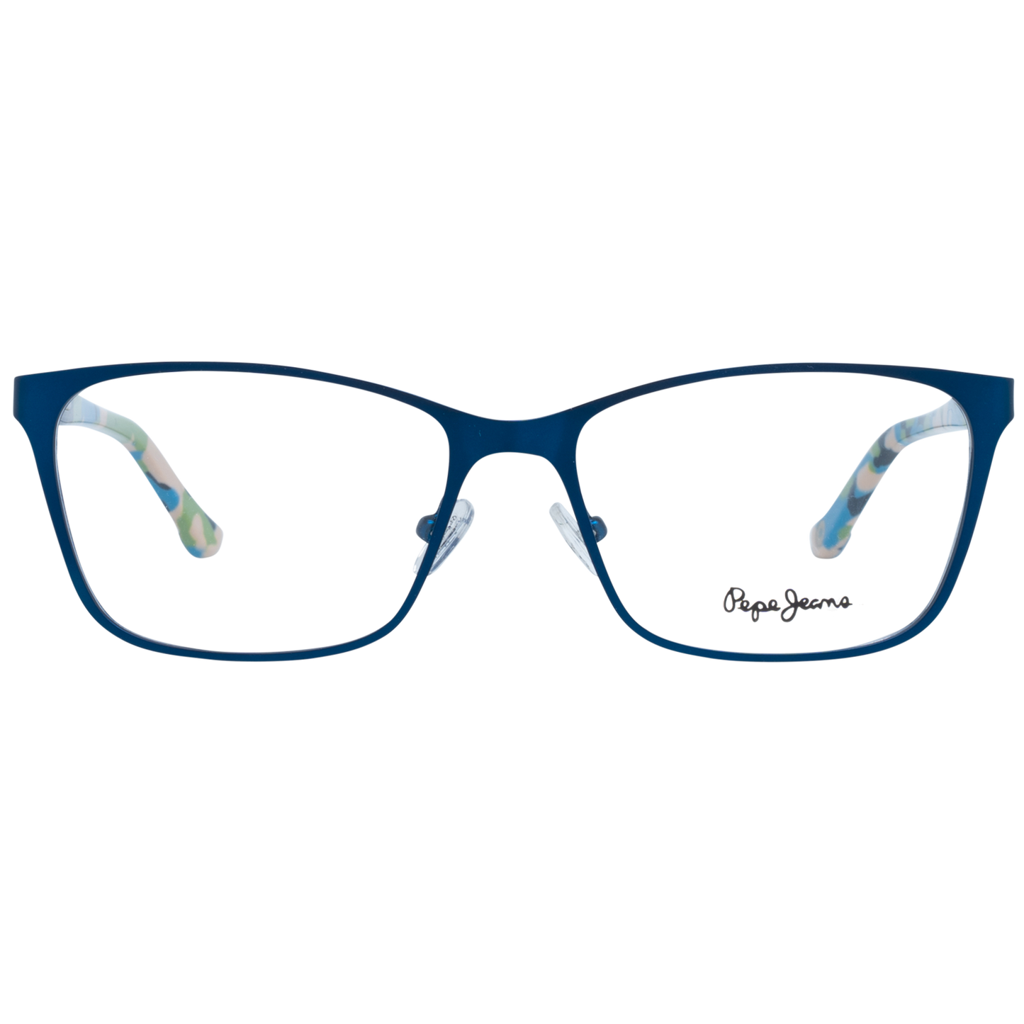 Pepe Jeans Glasses PJ1259 54C2