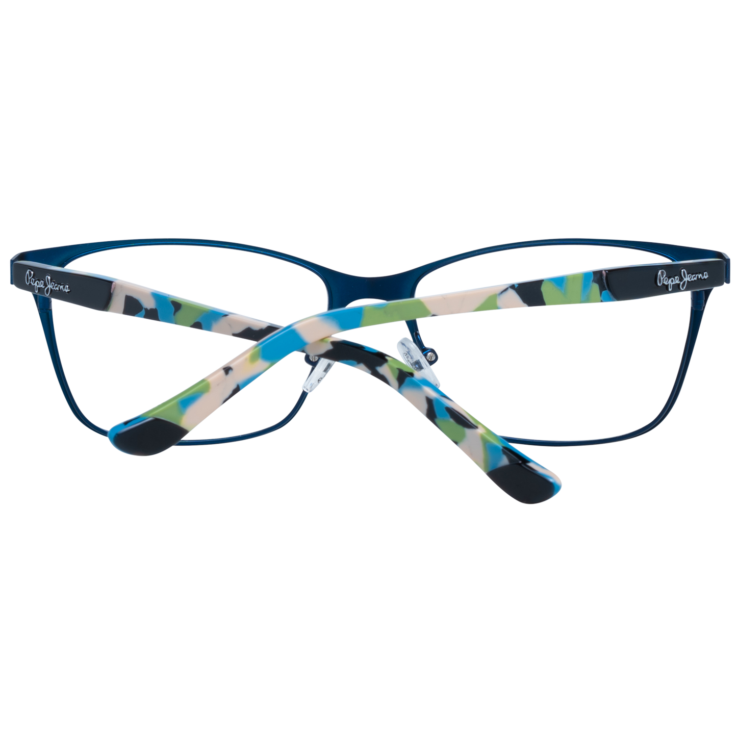 Pepe Jeans Glasses PJ1259 54C2