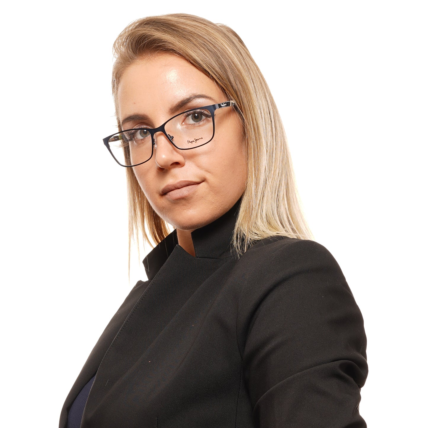 Pepe Jeans Glasses PJ1259 54C2