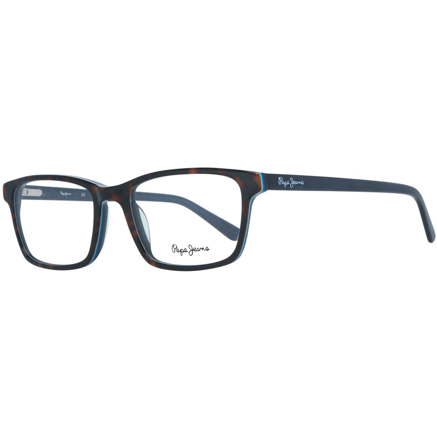 Pepe Jeans Glasses PJ3258 C253