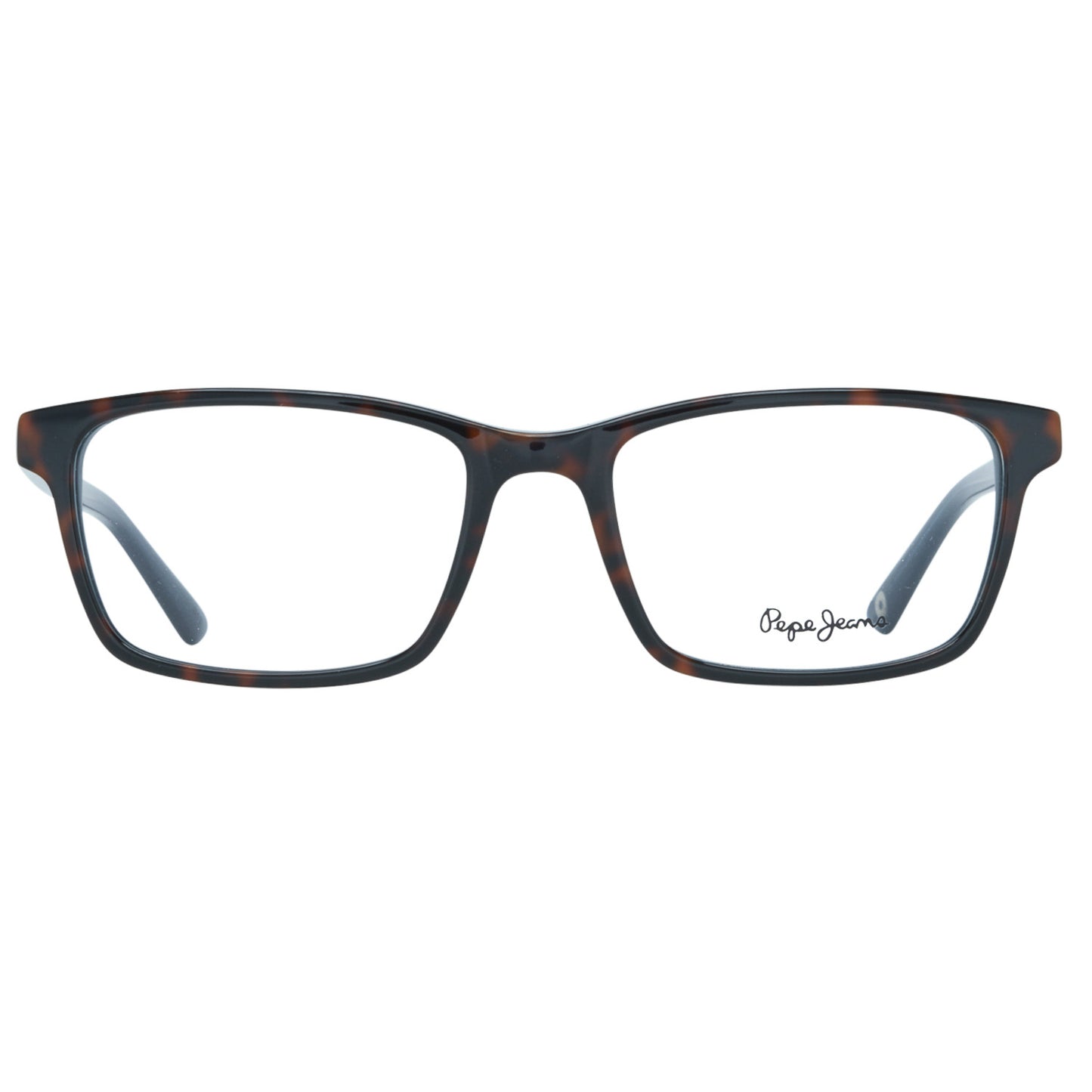 Pepe Jeans Glasses PJ3258 C253