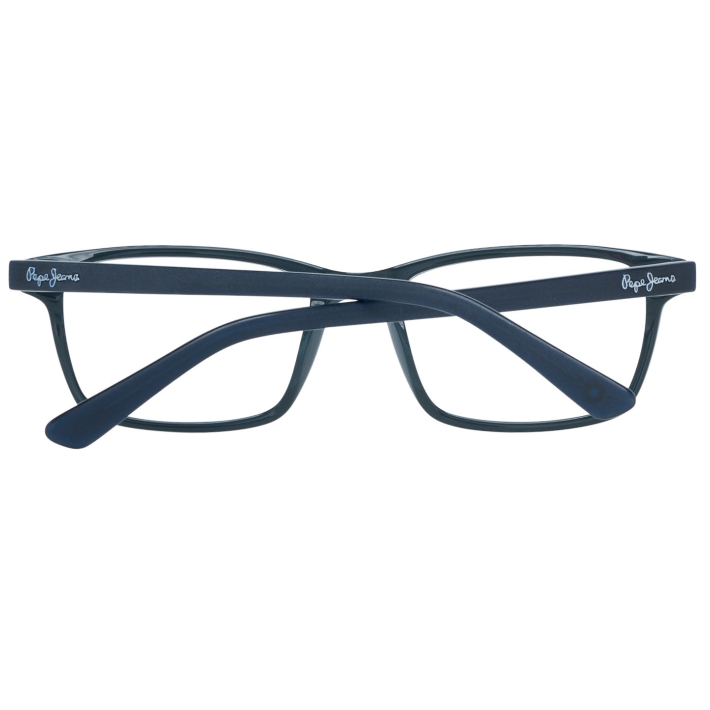 Pepe Jeans Glasses PJ3258 C253