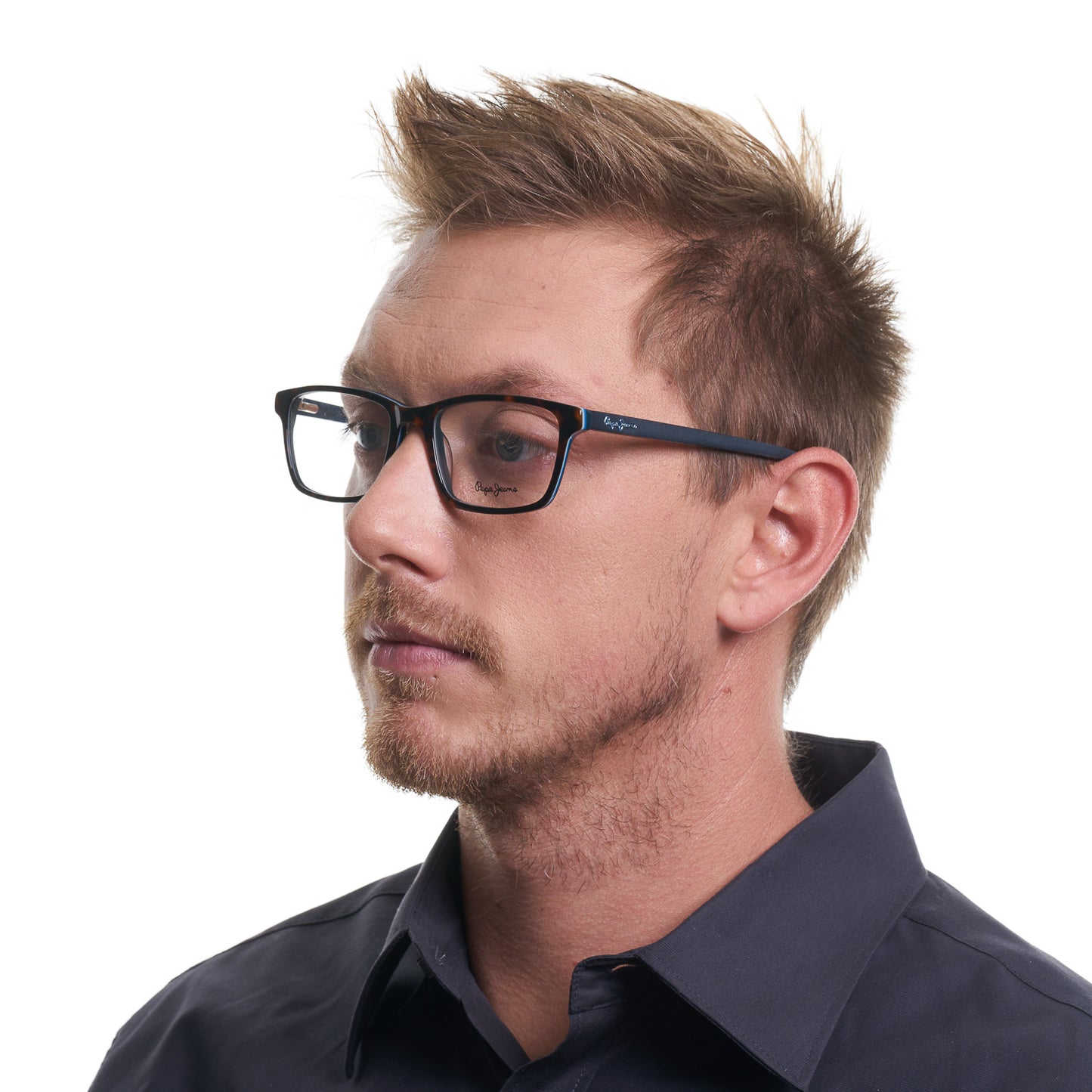 Pepe Jeans Glasses PJ3258 C253