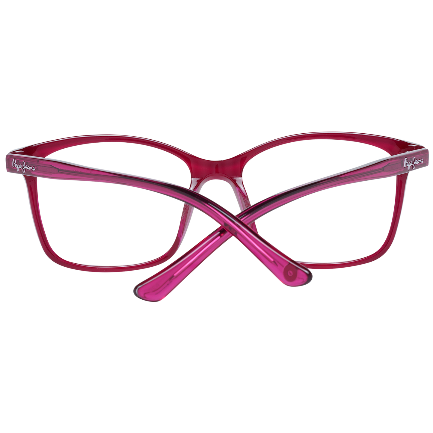 Pepe Jeans Glasses PJ3269 52C2