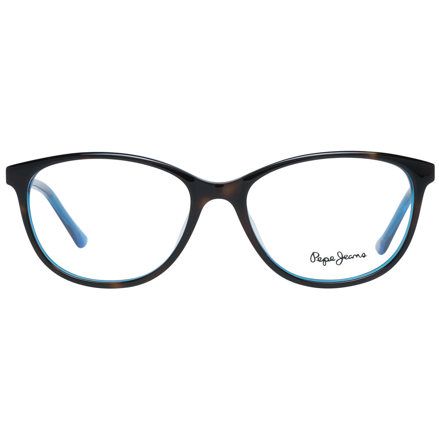 Pepe Jeans Glasses PJ3263 52C3 Cristal