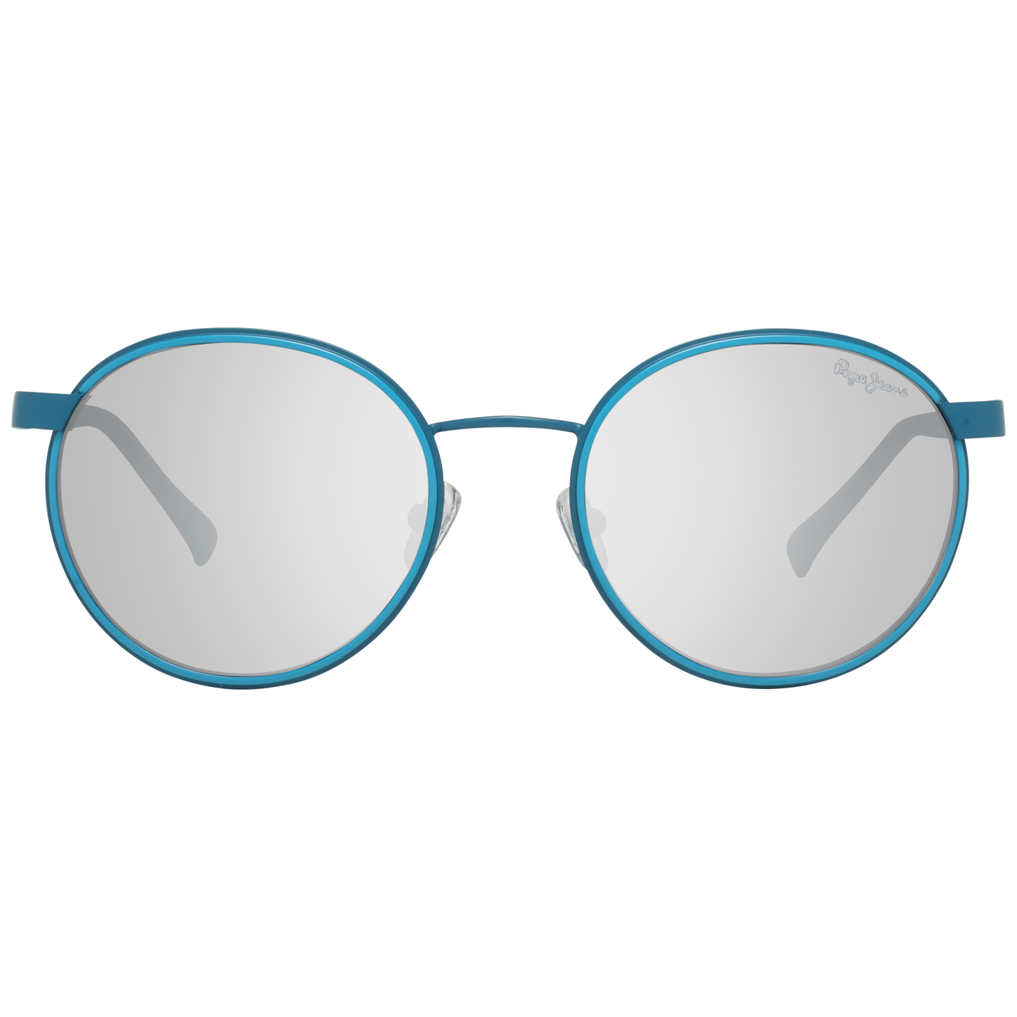 Pepe Jeans Apsauginiai akiniai nuo saulės PJ5122 51C1