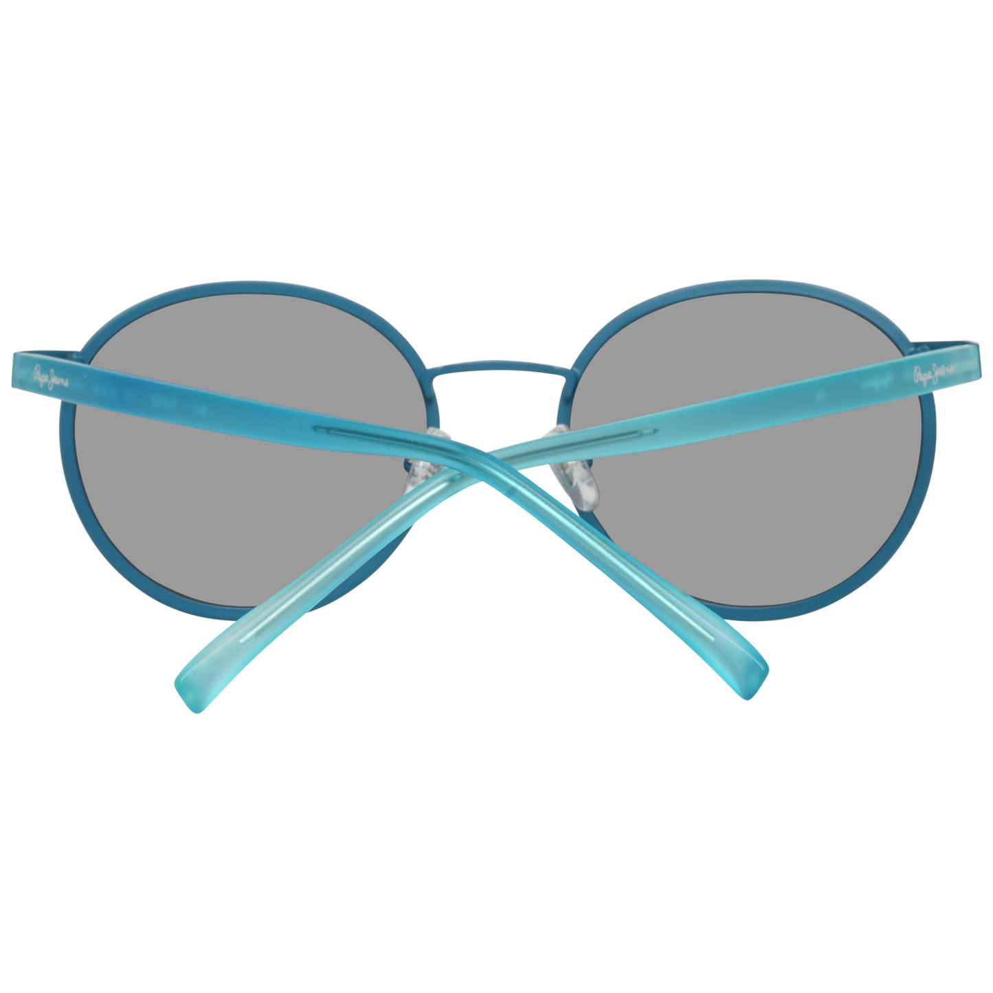 Pepe Jeans Apsauginiai akiniai nuo saulės PJ5122 51C1