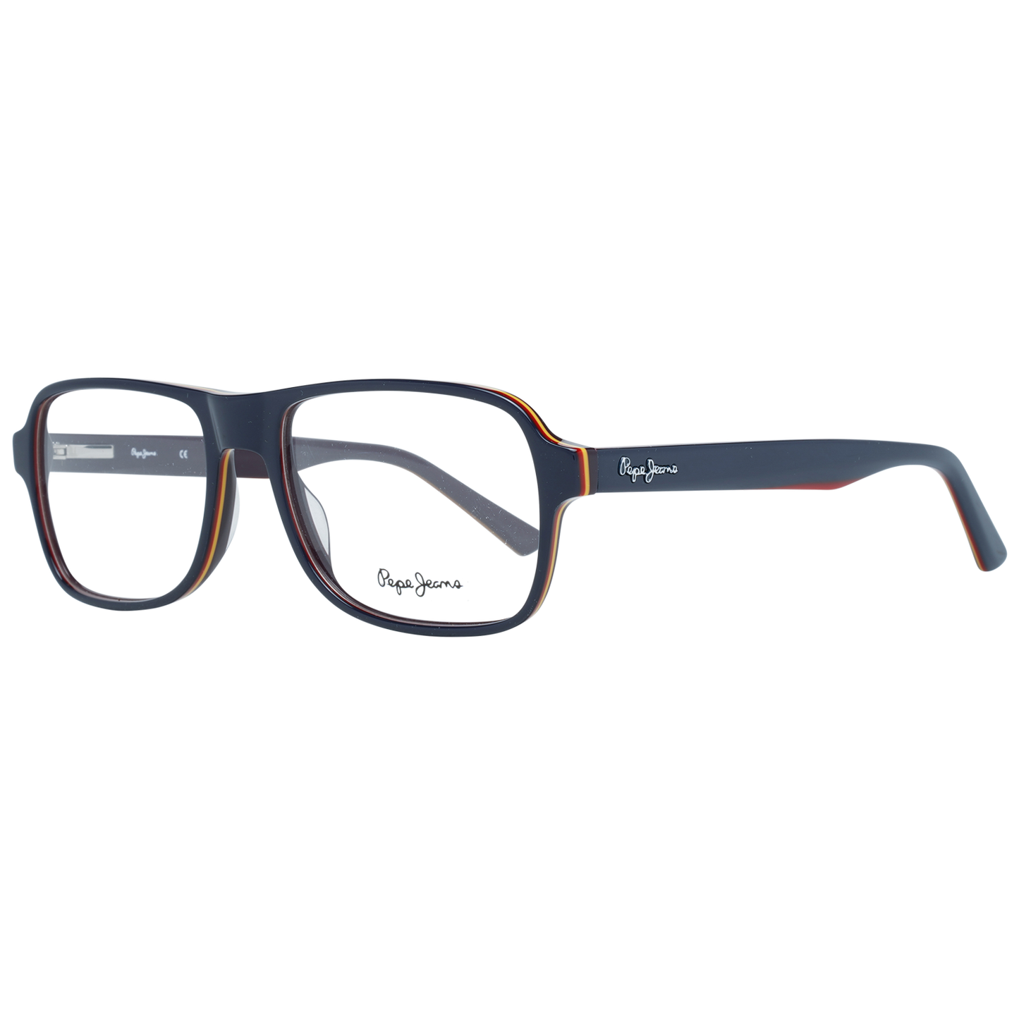 Pepe Jeans Akiniai PJ3289 54C2 Isaac