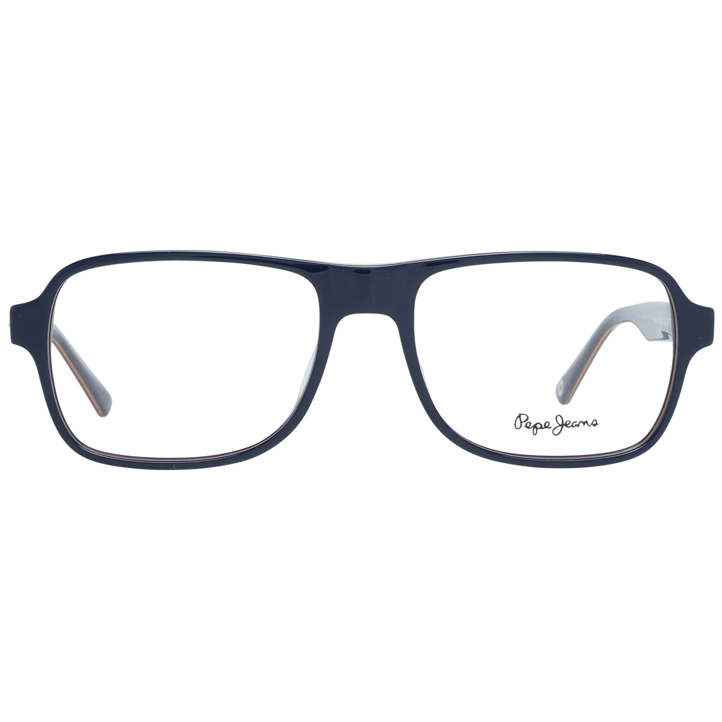 Pepe Jeans Akiniai PJ3289 54C2 Isaac