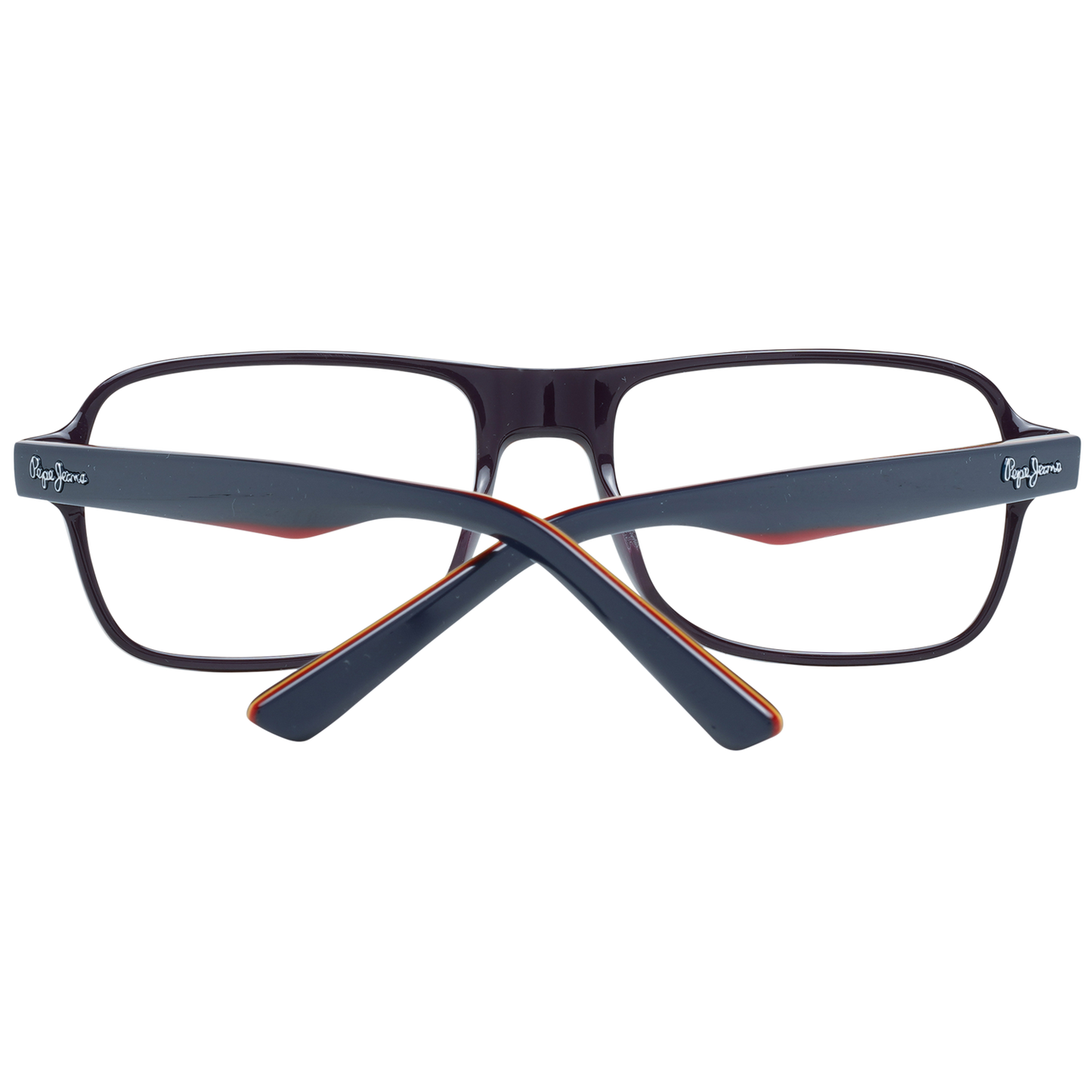 Pepe Jeans Akiniai PJ3289 54C2 Isaac