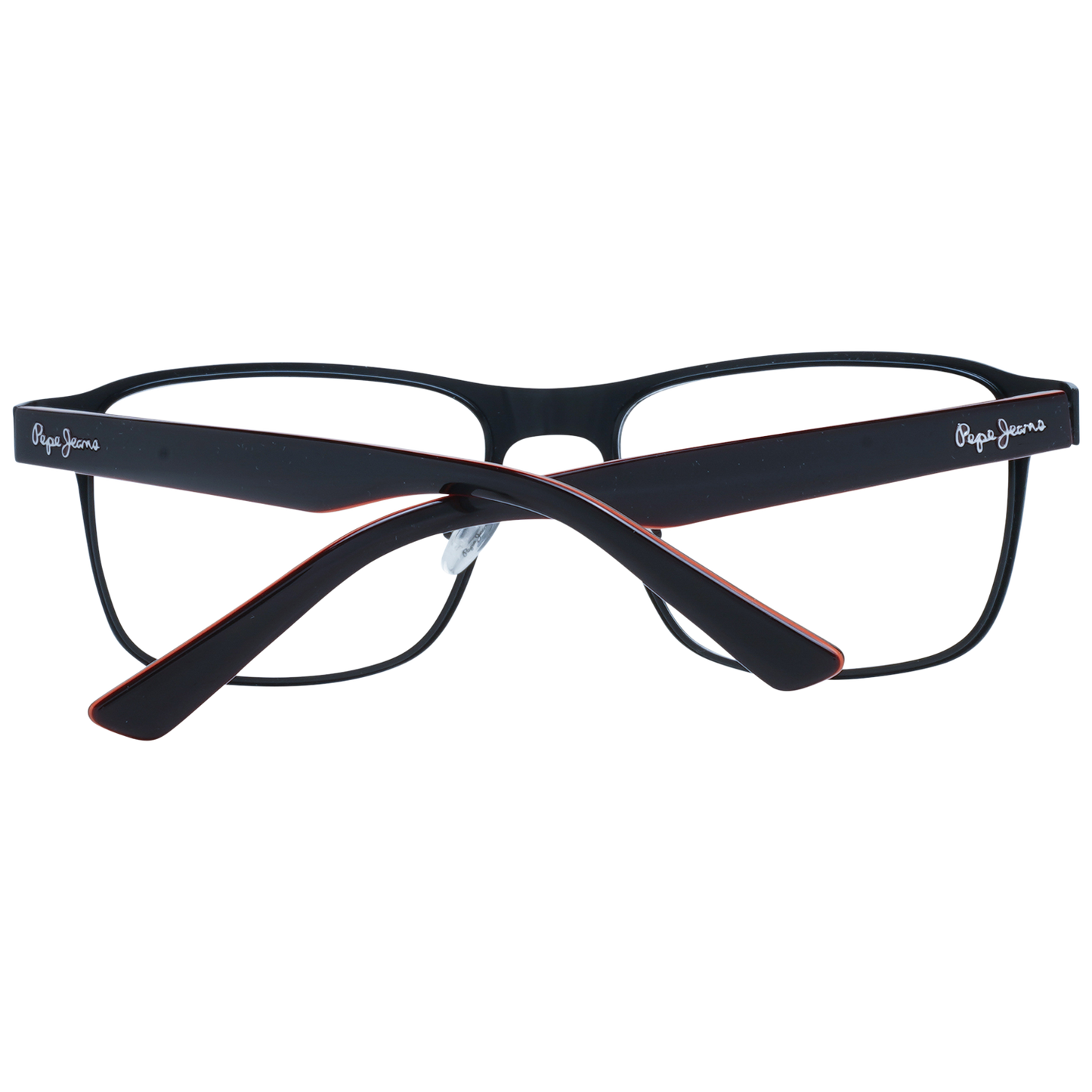 Pepe Jeans Glasses PJ1252 53C1