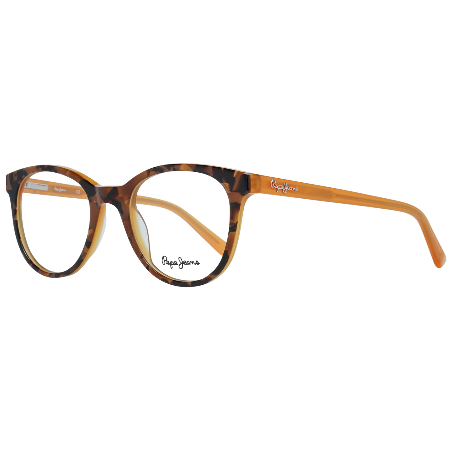 Pepe Jeans Glasses PJ3285 48C1 Zoie