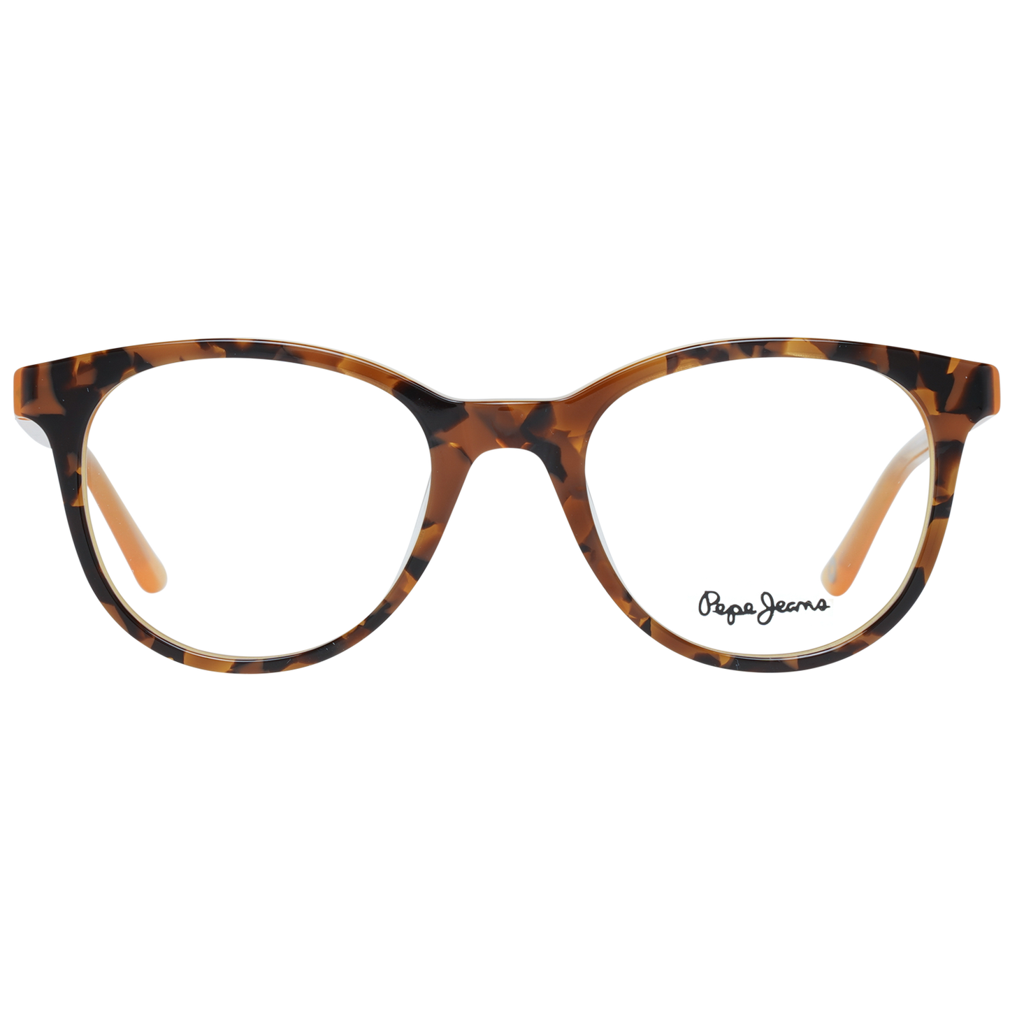 Pepe Jeans Glasses PJ3285 48C1 Zoie