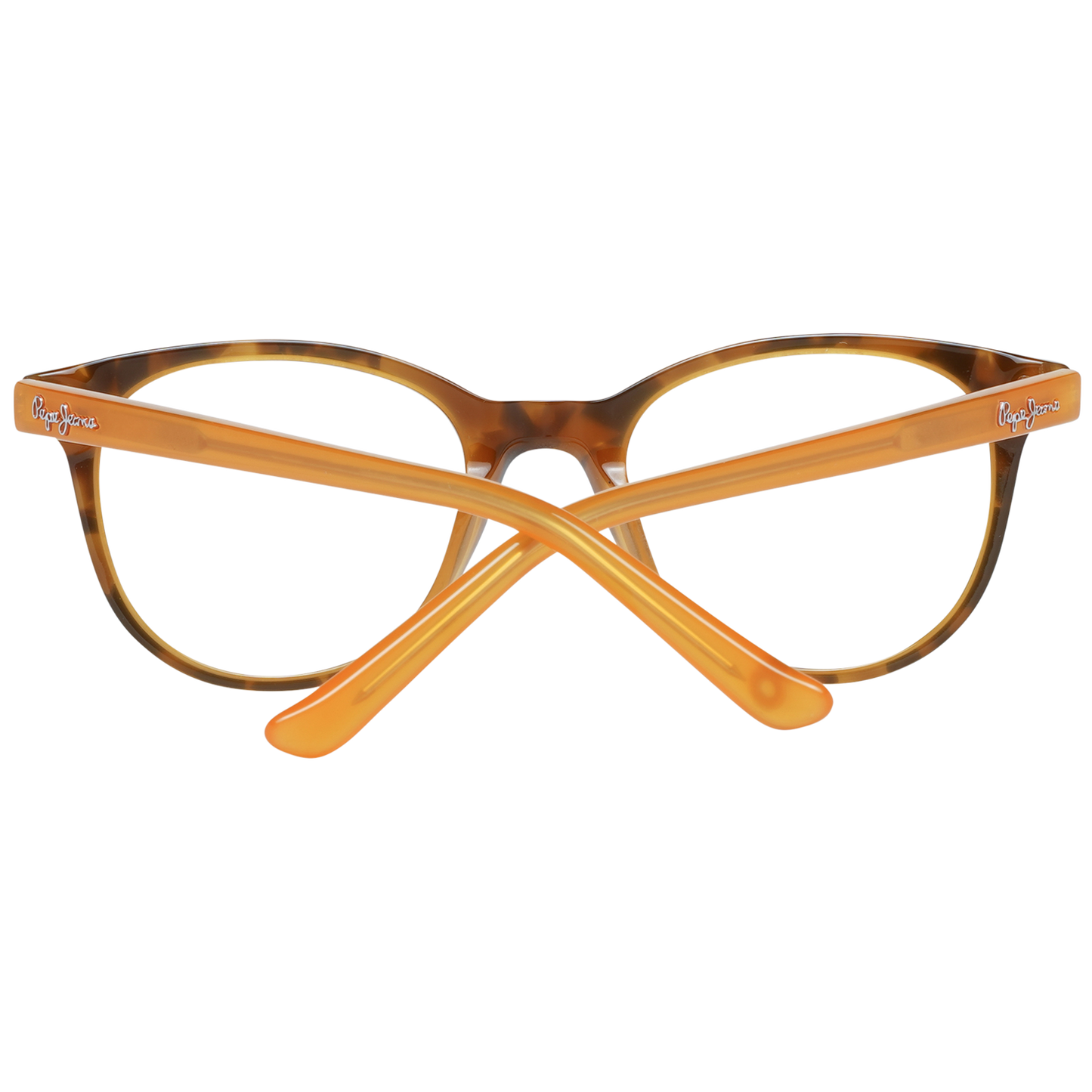 Pepe Jeans Glasses PJ3285 48C1 Zoie