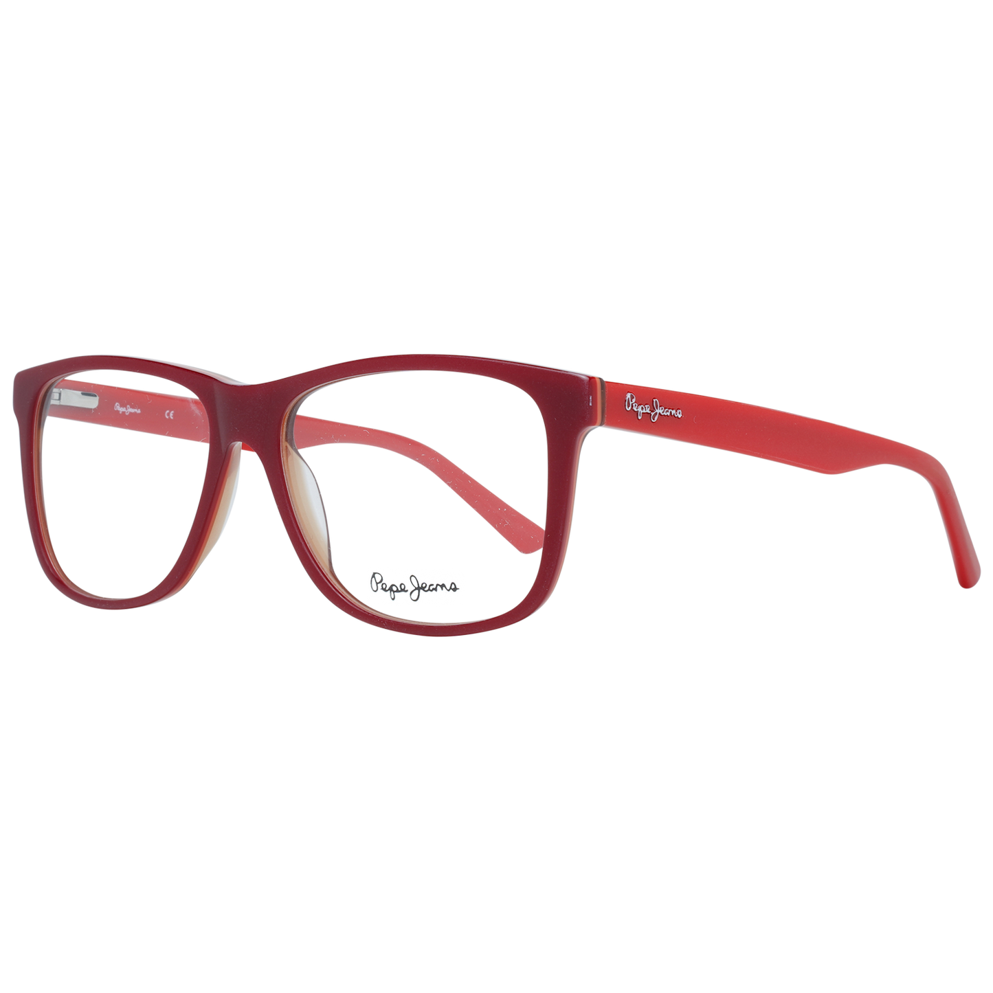 Pepe Jeans Glasses PJ3280 55C4