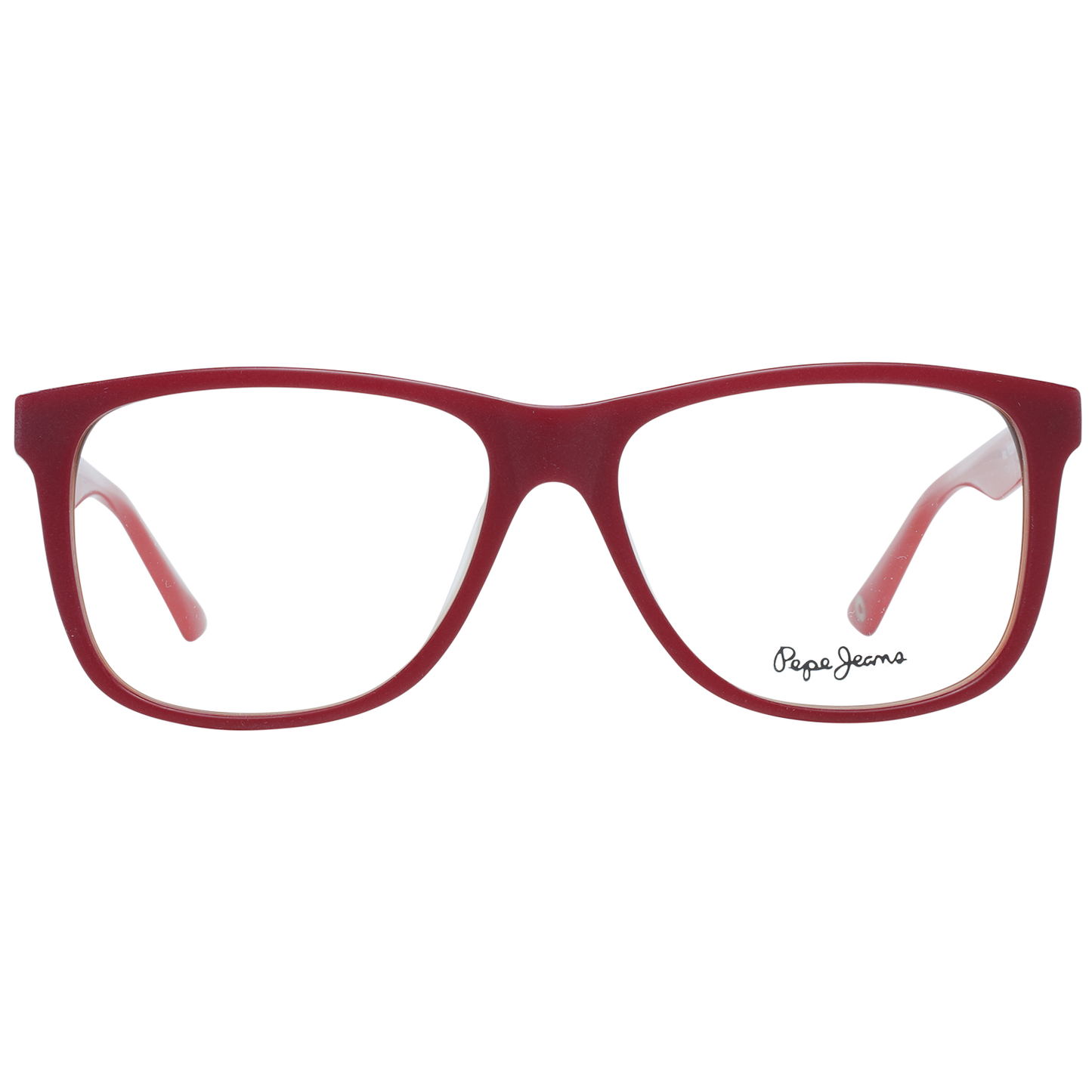 Pepe Jeans Glasses PJ3280 55C4