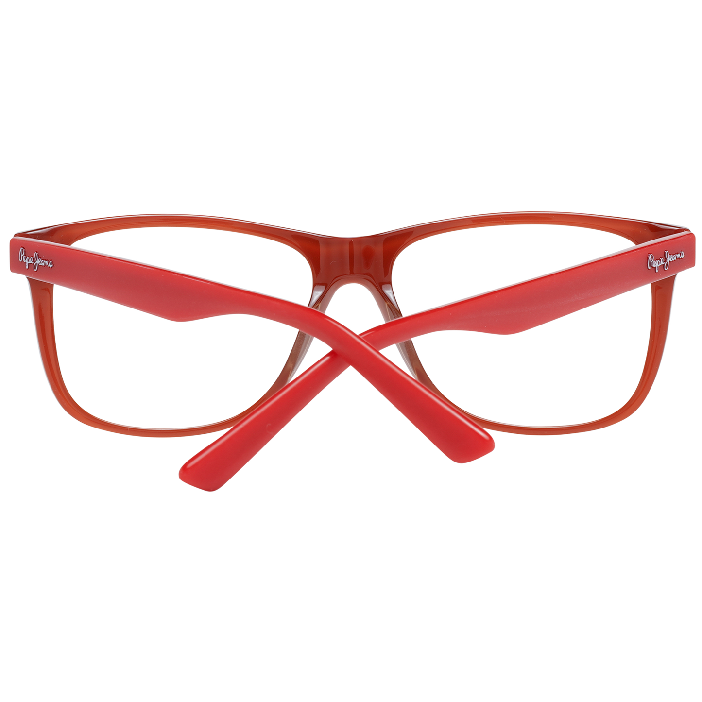 Pepe Jeans Glasses PJ3280 55C4