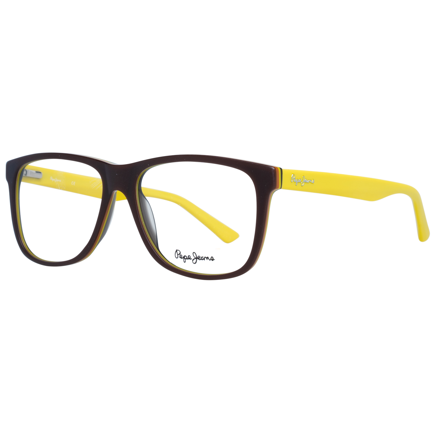 Pepe Jeans Glasses PJ3280 55C2
