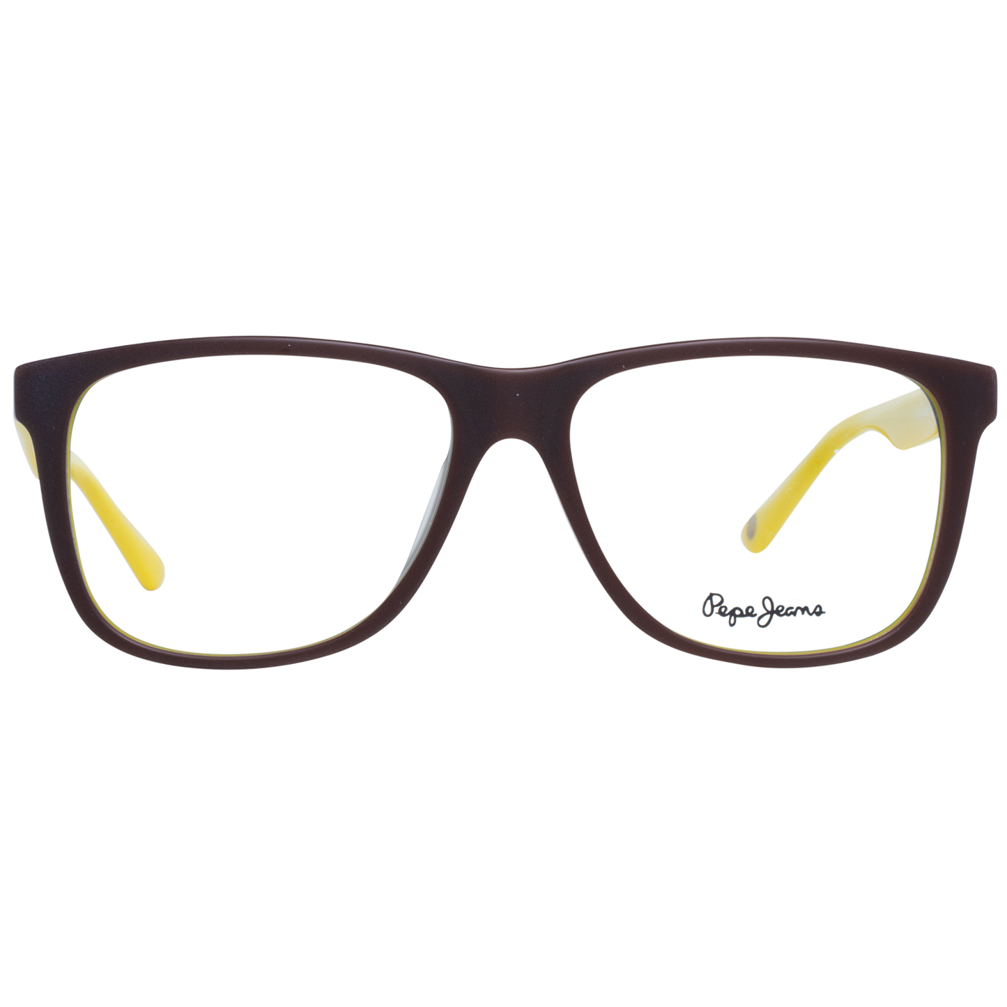 Pepe Jeans Glasses PJ3280 55C2