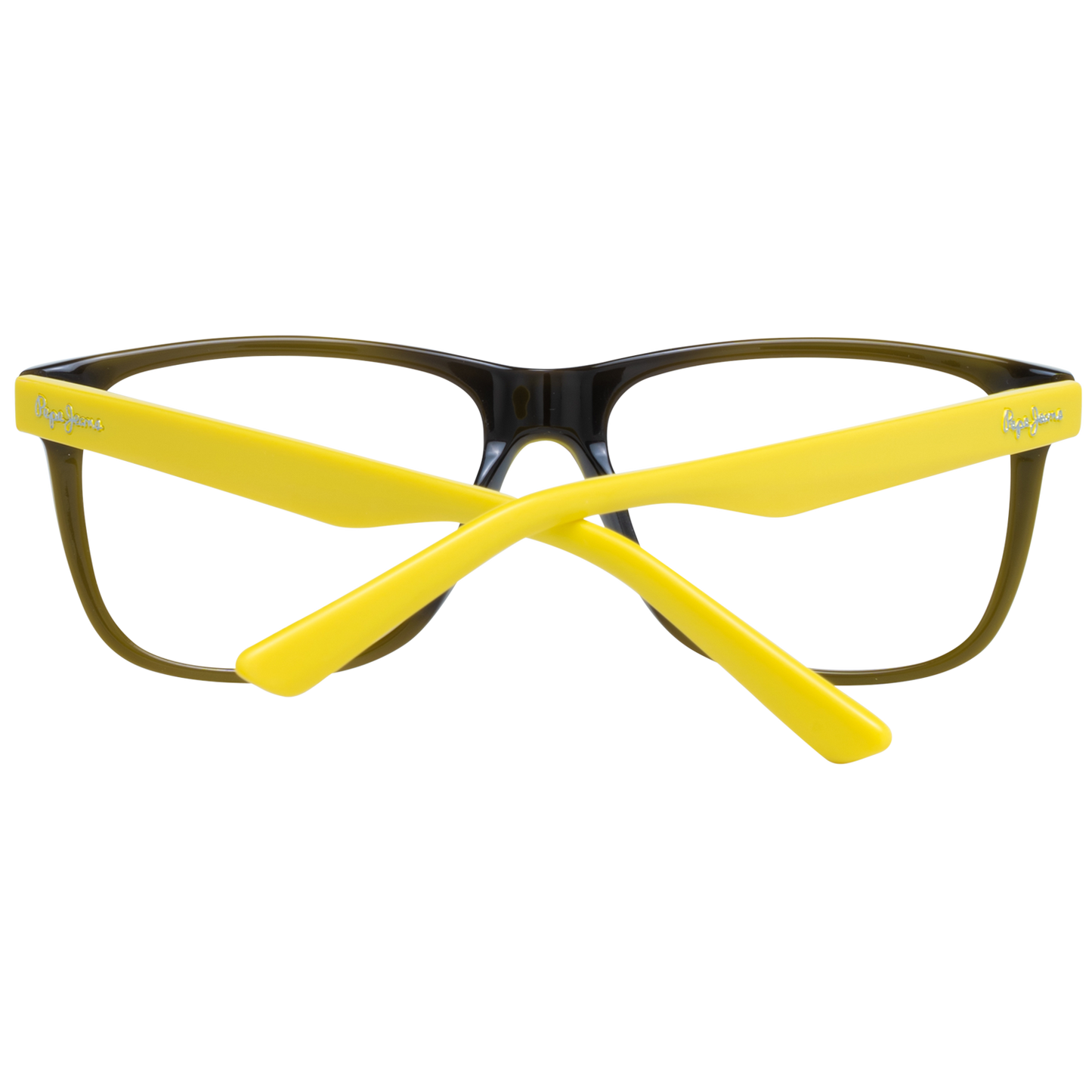 Pepe Jeans Glasses PJ3280 55C2
