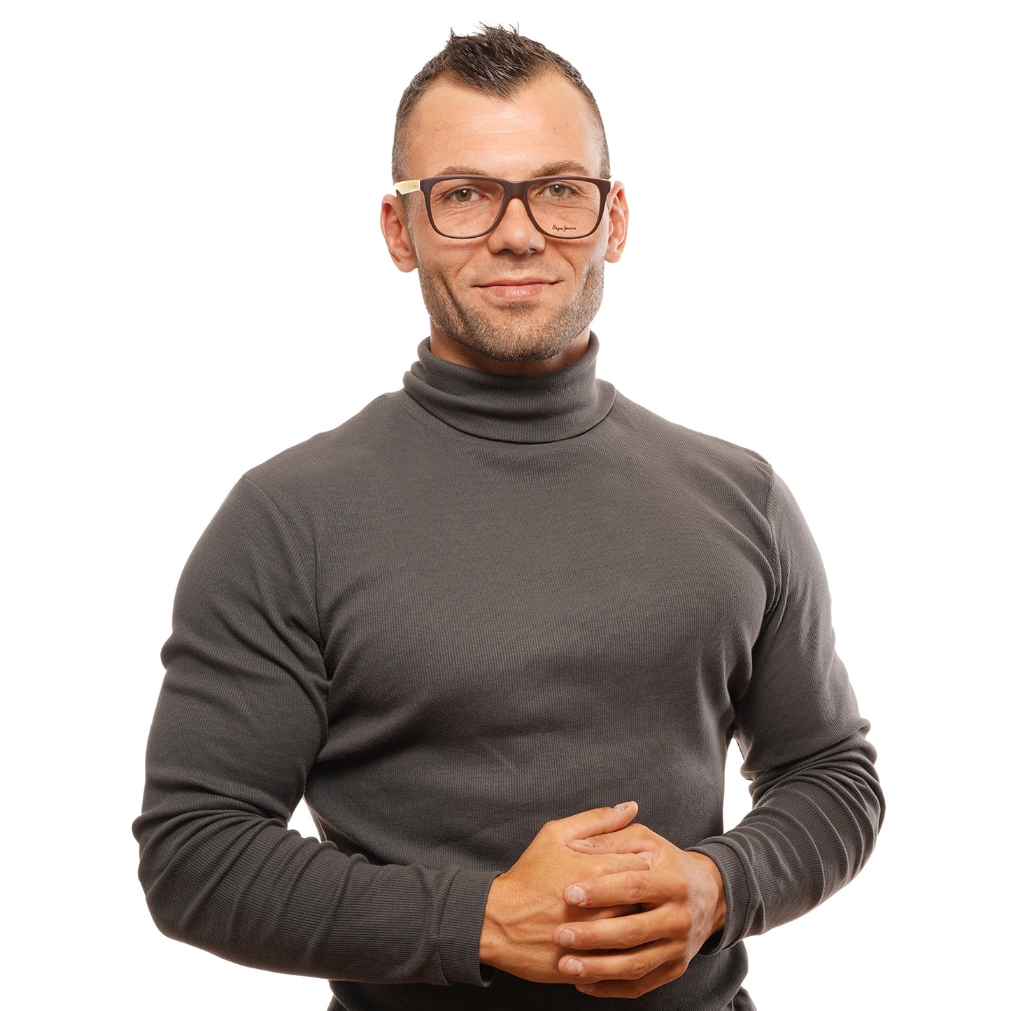 Pepe Jeans Glasses PJ3280 55C2