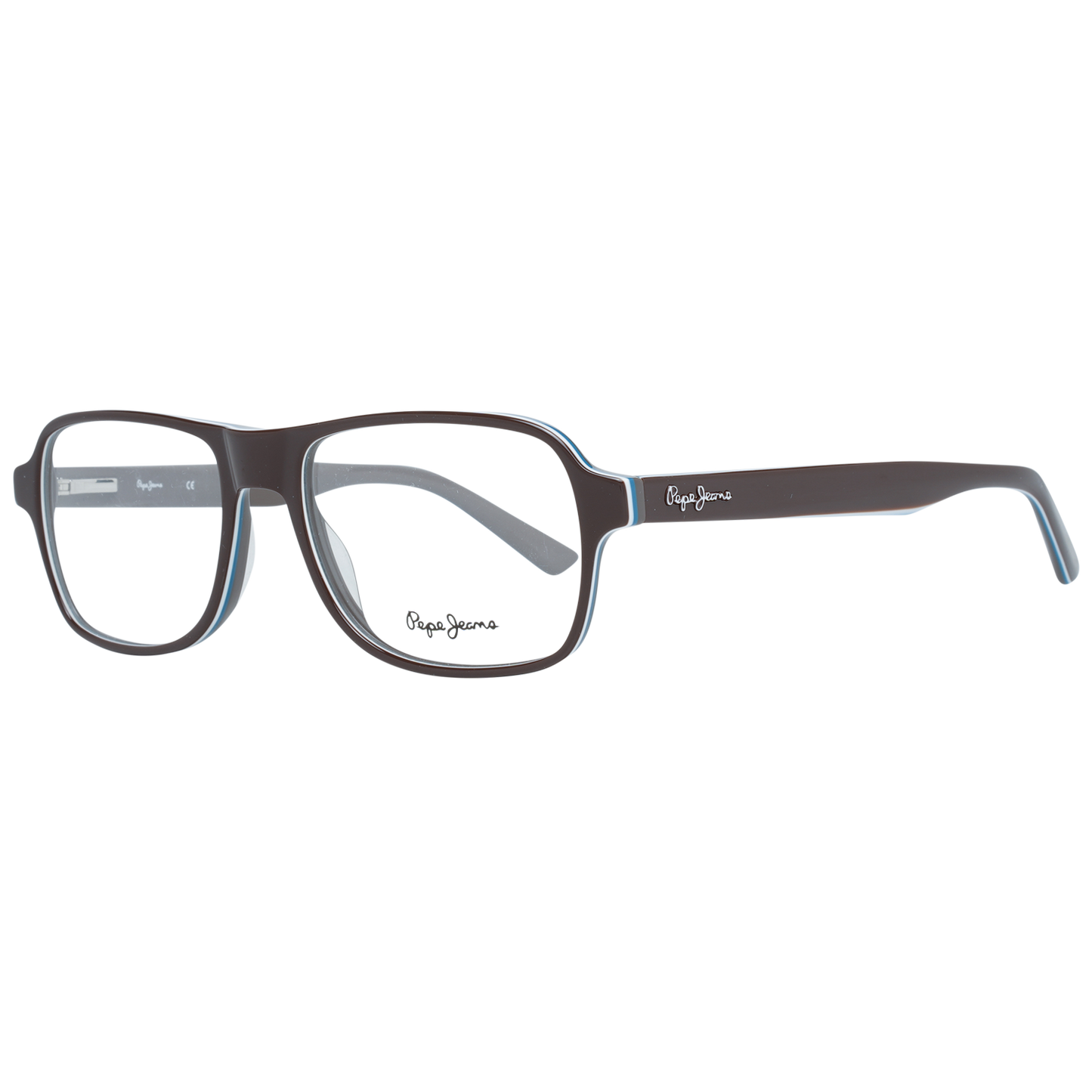 Pepe Jeans Akiniai PJ3289 54C4 Isaac