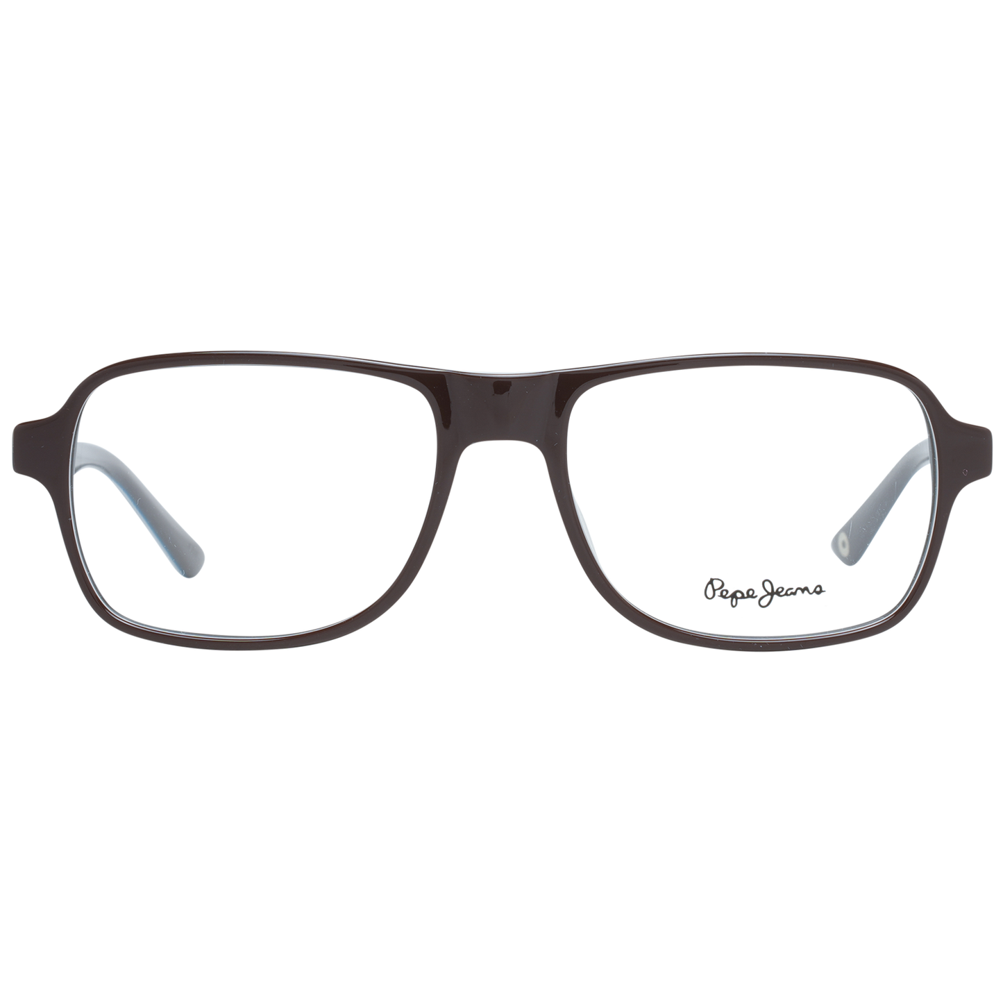 Pepe Jeans Akiniai PJ3289 54C4 Isaac