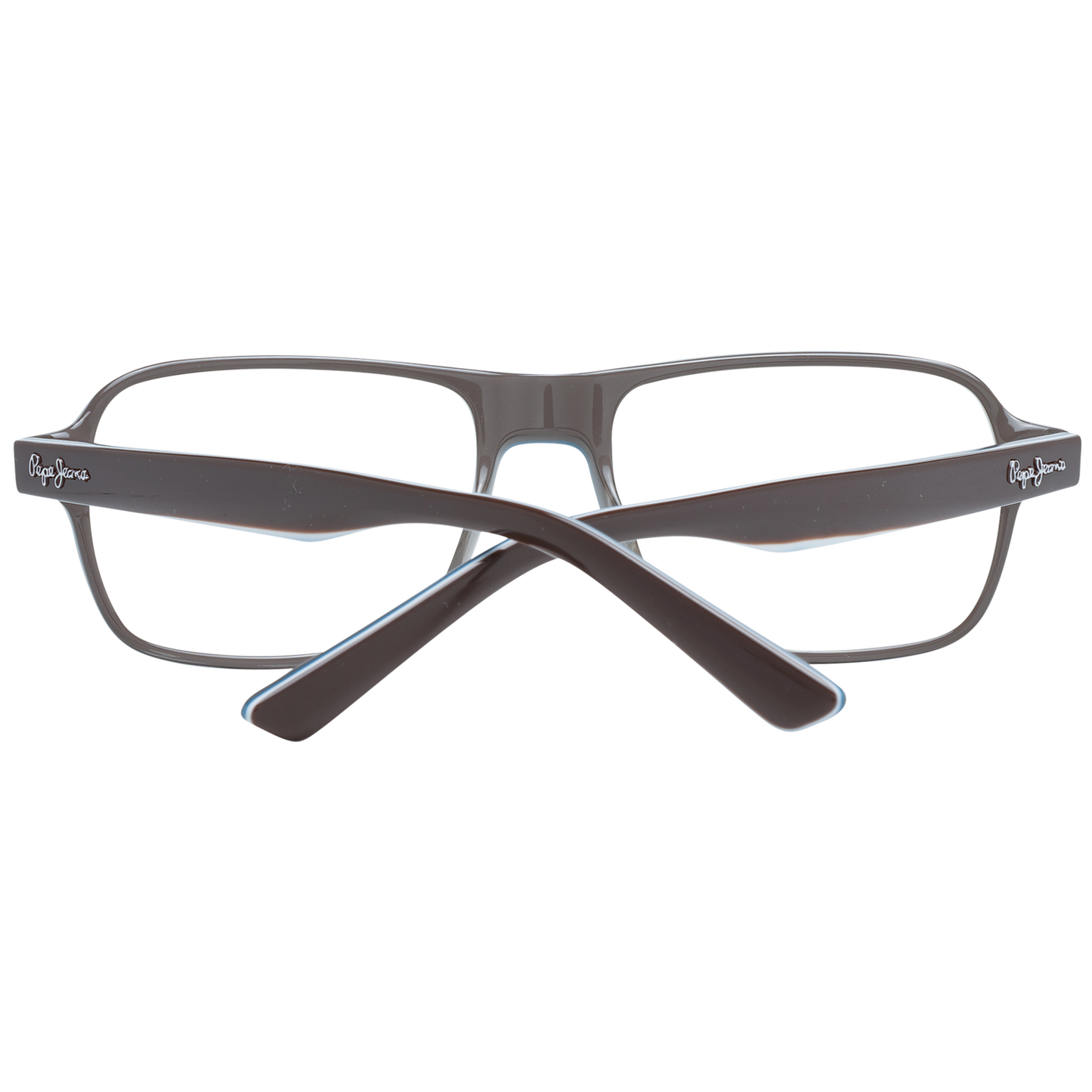 Pepe Jeans Akiniai PJ3289 54C4 Isaac