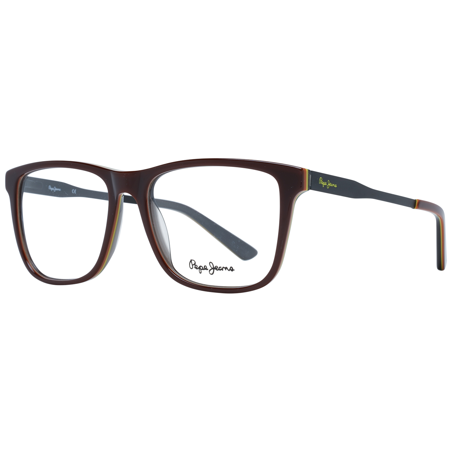 Pepe Jeans Glasses PJ3290 53C2