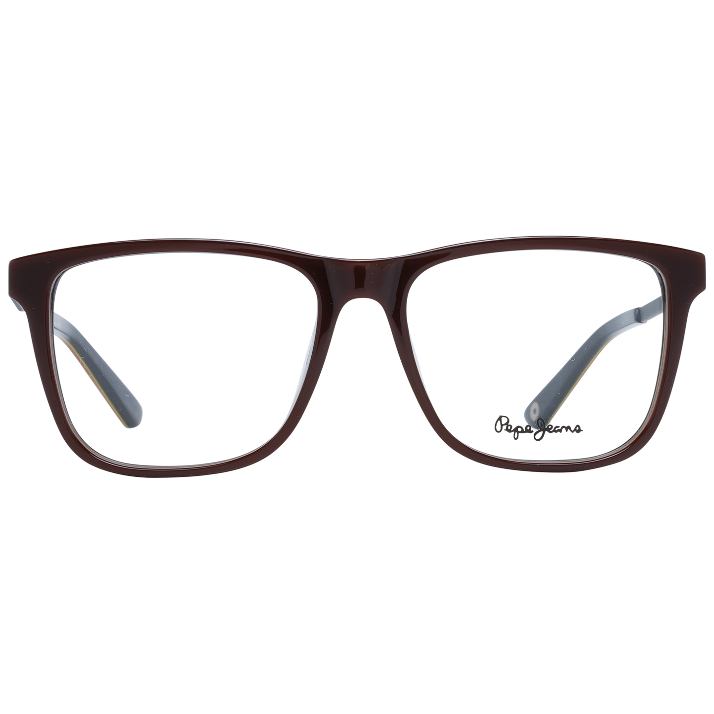Pepe Jeans Glasses PJ3290 53C2